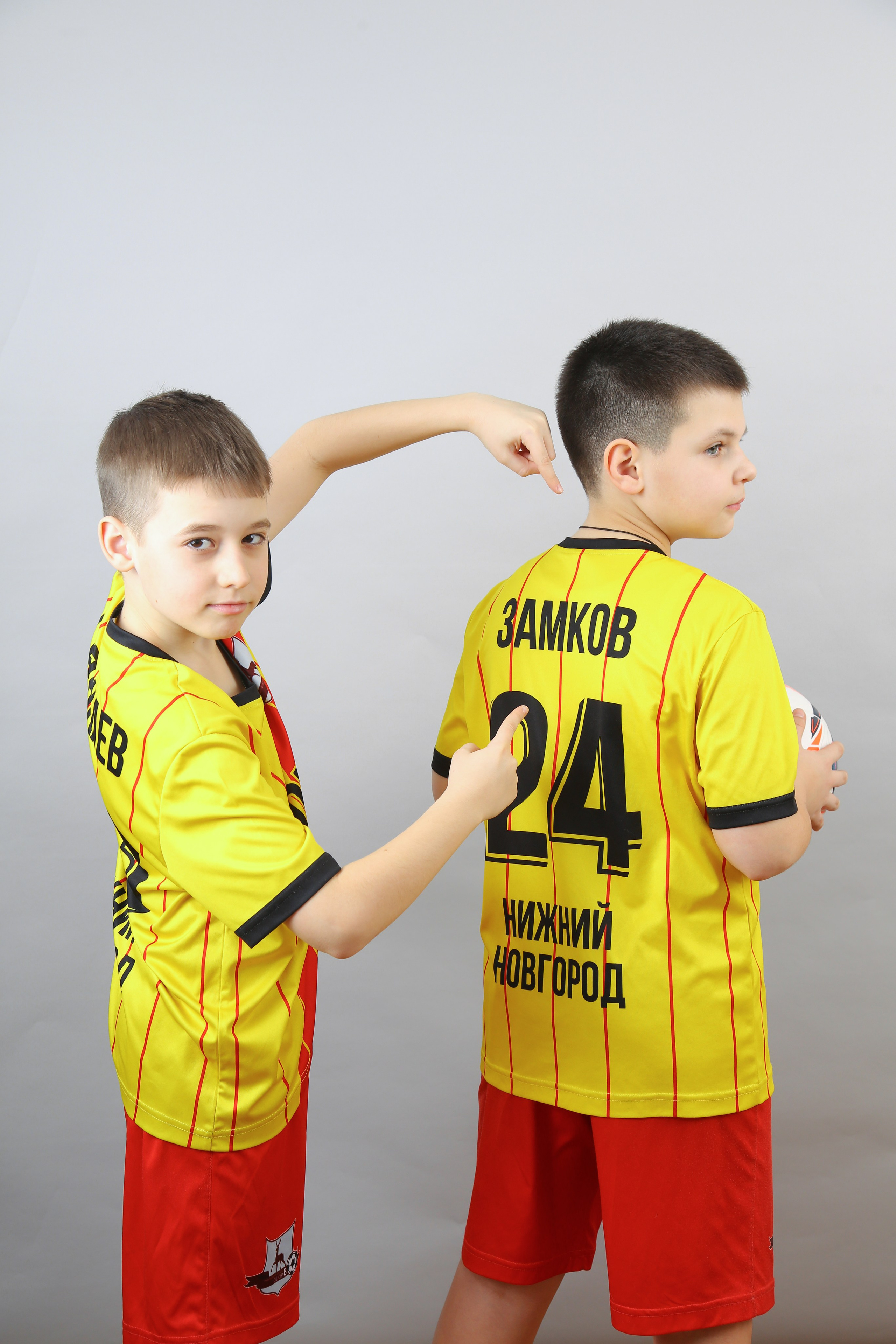 Я крут!. Выпускные альбомы в Нижнем Новгороде | Фотостудия Звездочет | Никулина Наталья