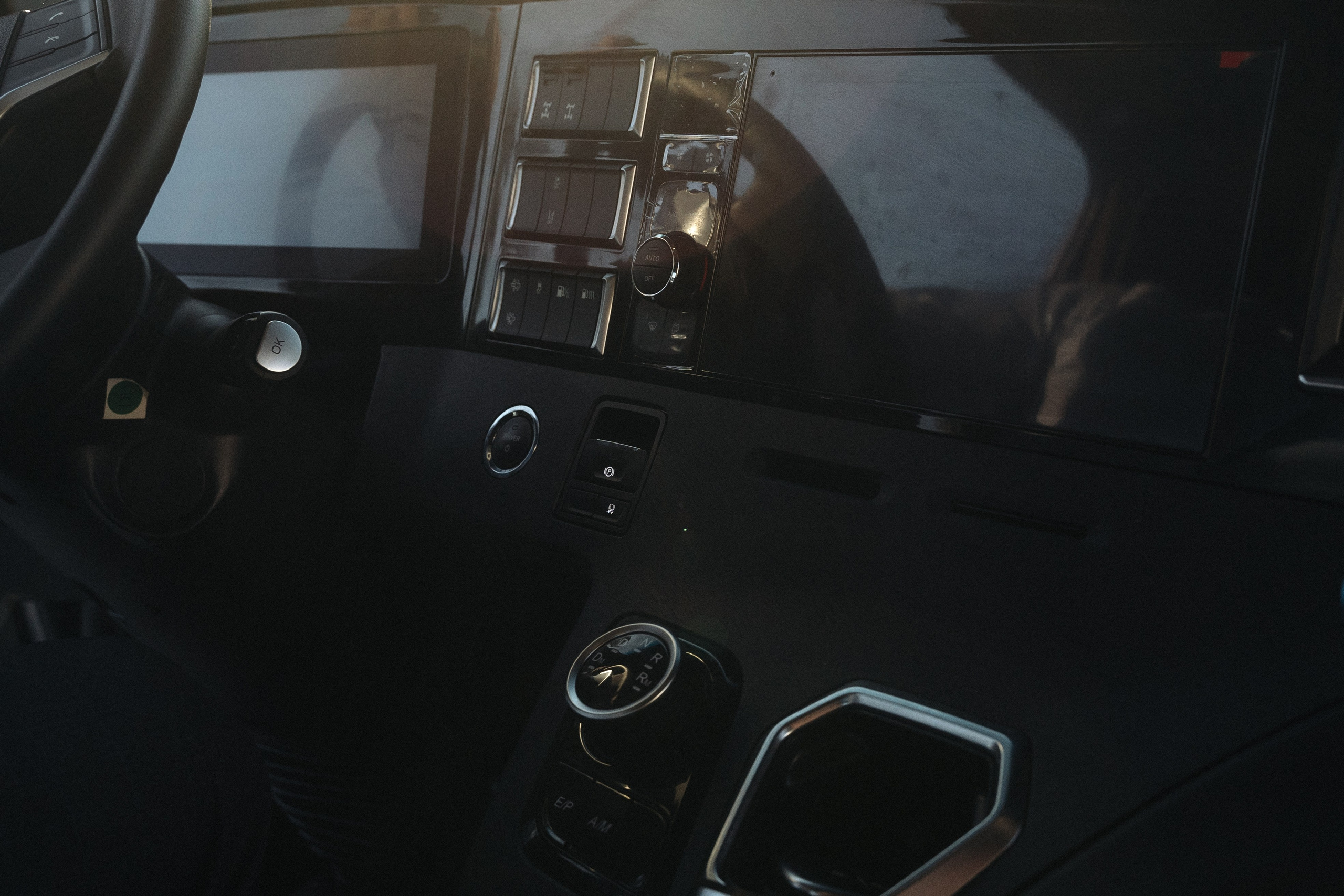 GTS. Свадебный фотограф  Ростов-на-Дону Моска, Санкт — Петербург