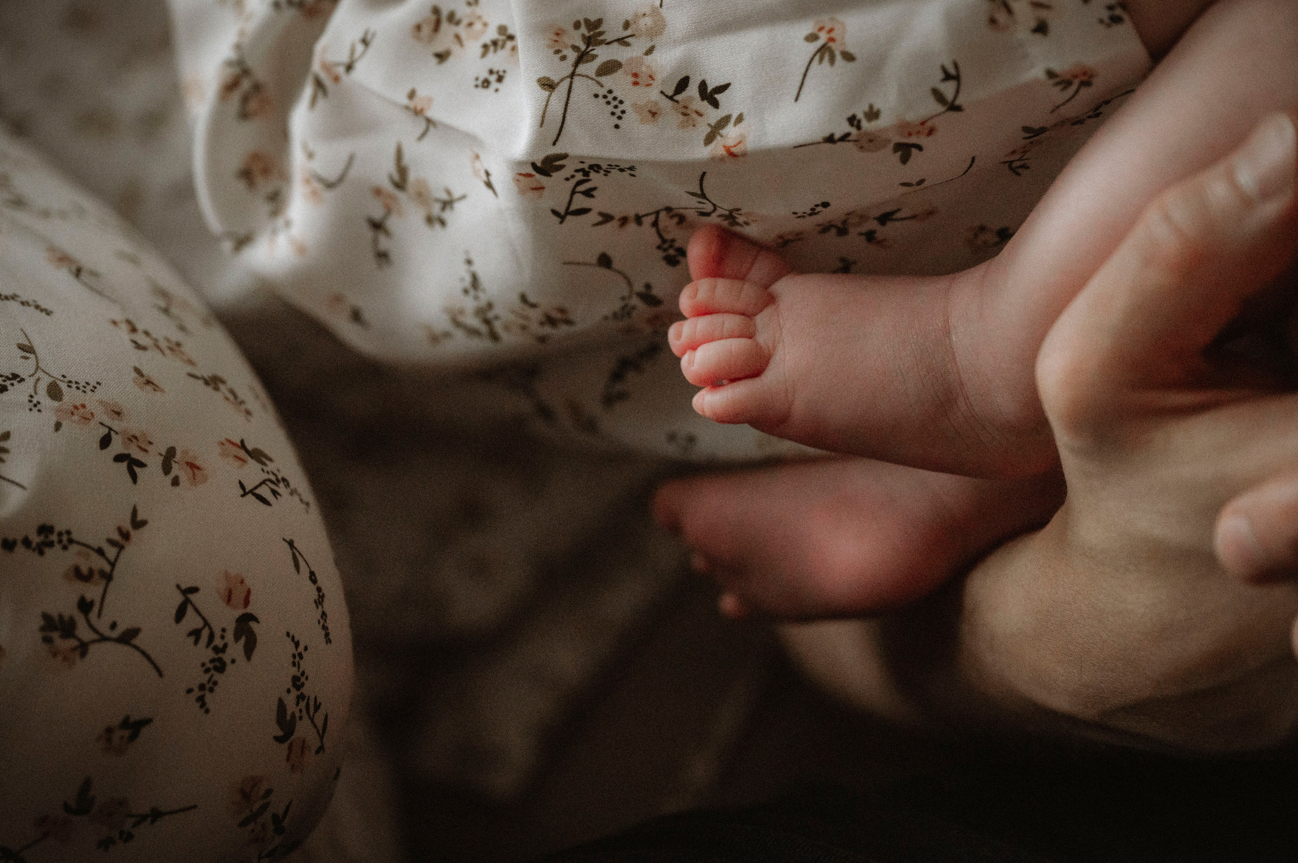 Семейная домашняя фотосессия. Профессиональный фотограф беременности в СПБ. Стильные фотосессии беременности в стиле минимализм и классическая фотография