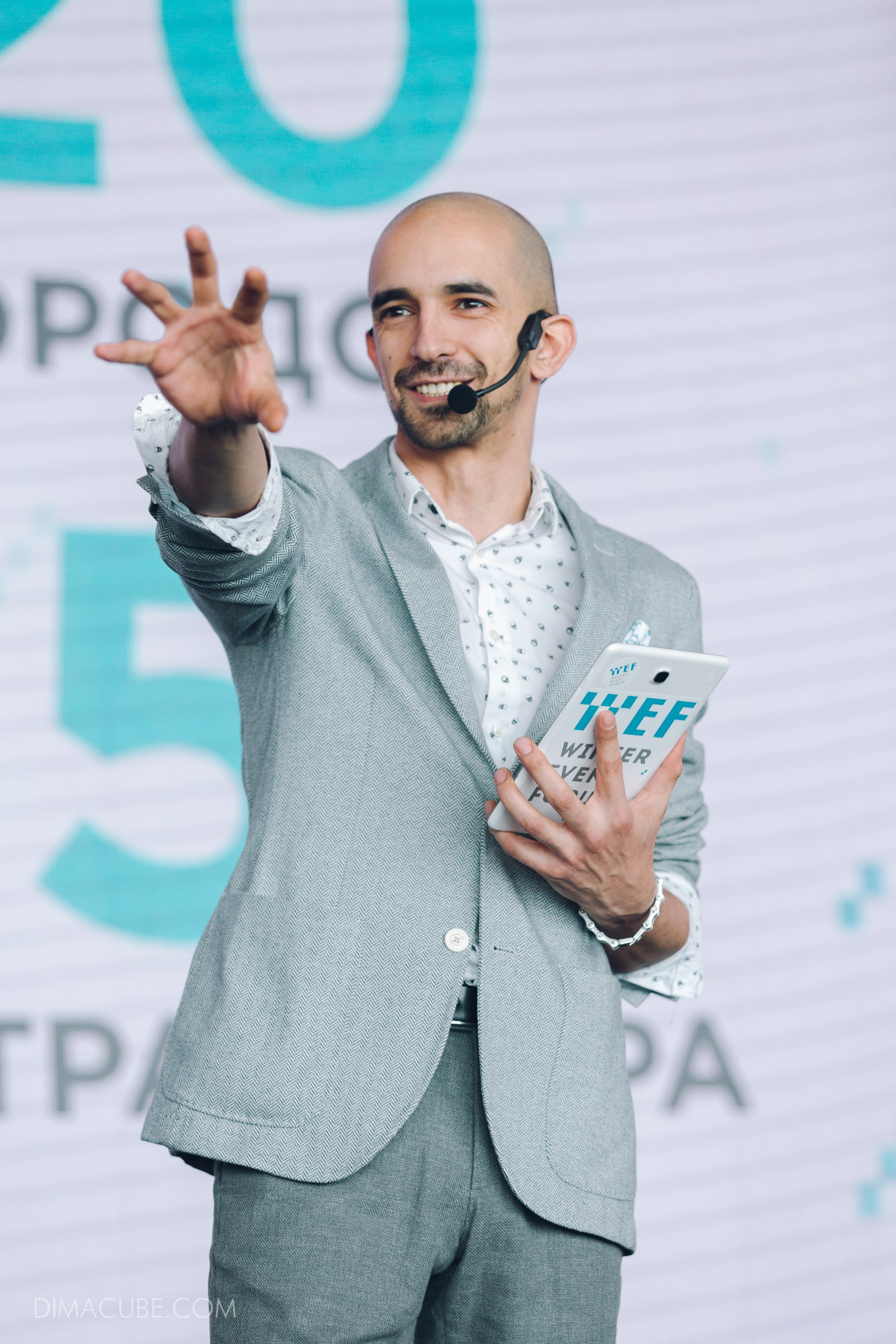 Фотограф Дима Куб репортажная съемка. Advertising, fashion photographer Dima Cube Moscow, Europe