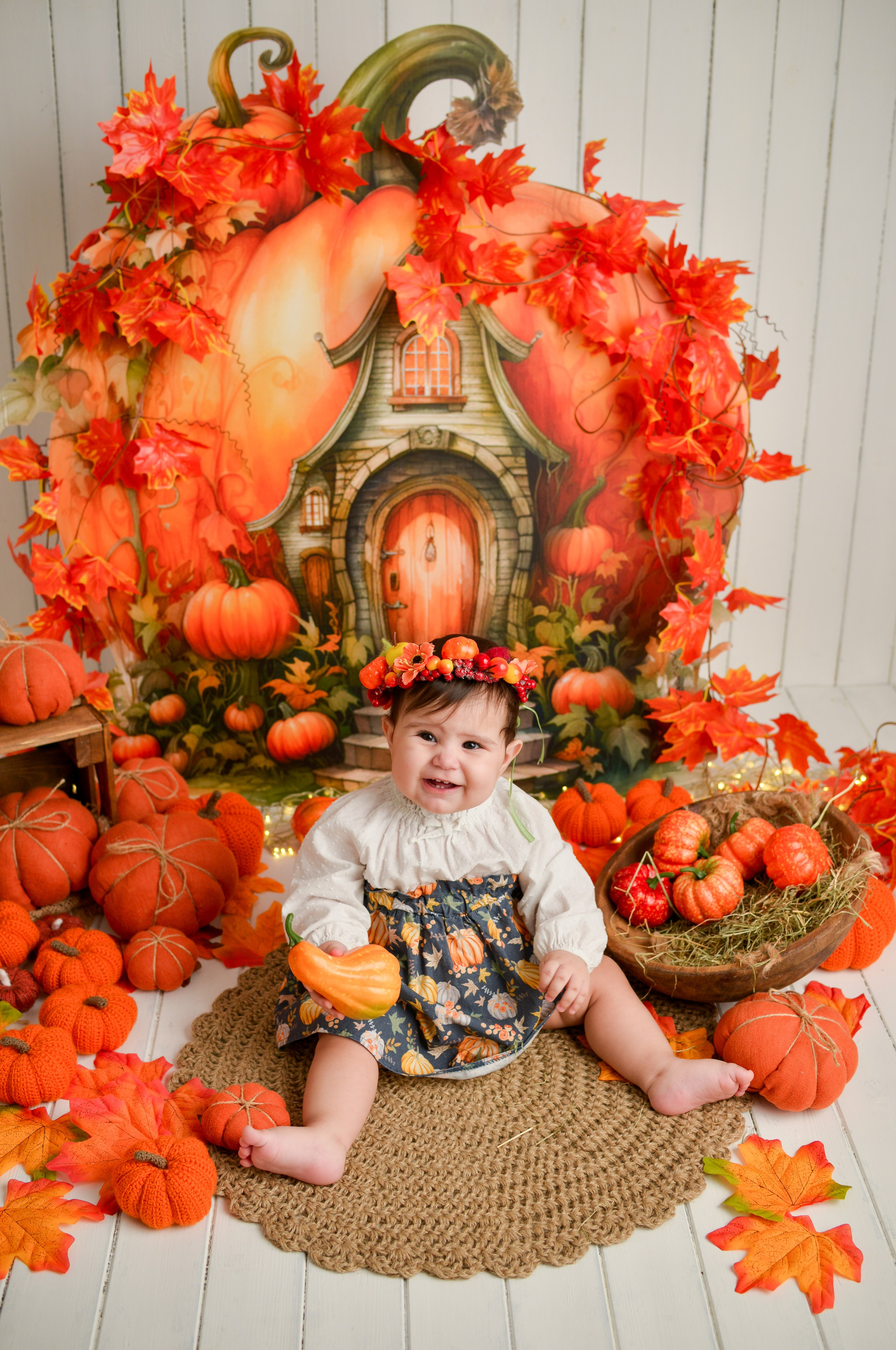 Детские фотопроекты Краснодар. Фотограф новорожденных Краснодар Малышенко Надежда