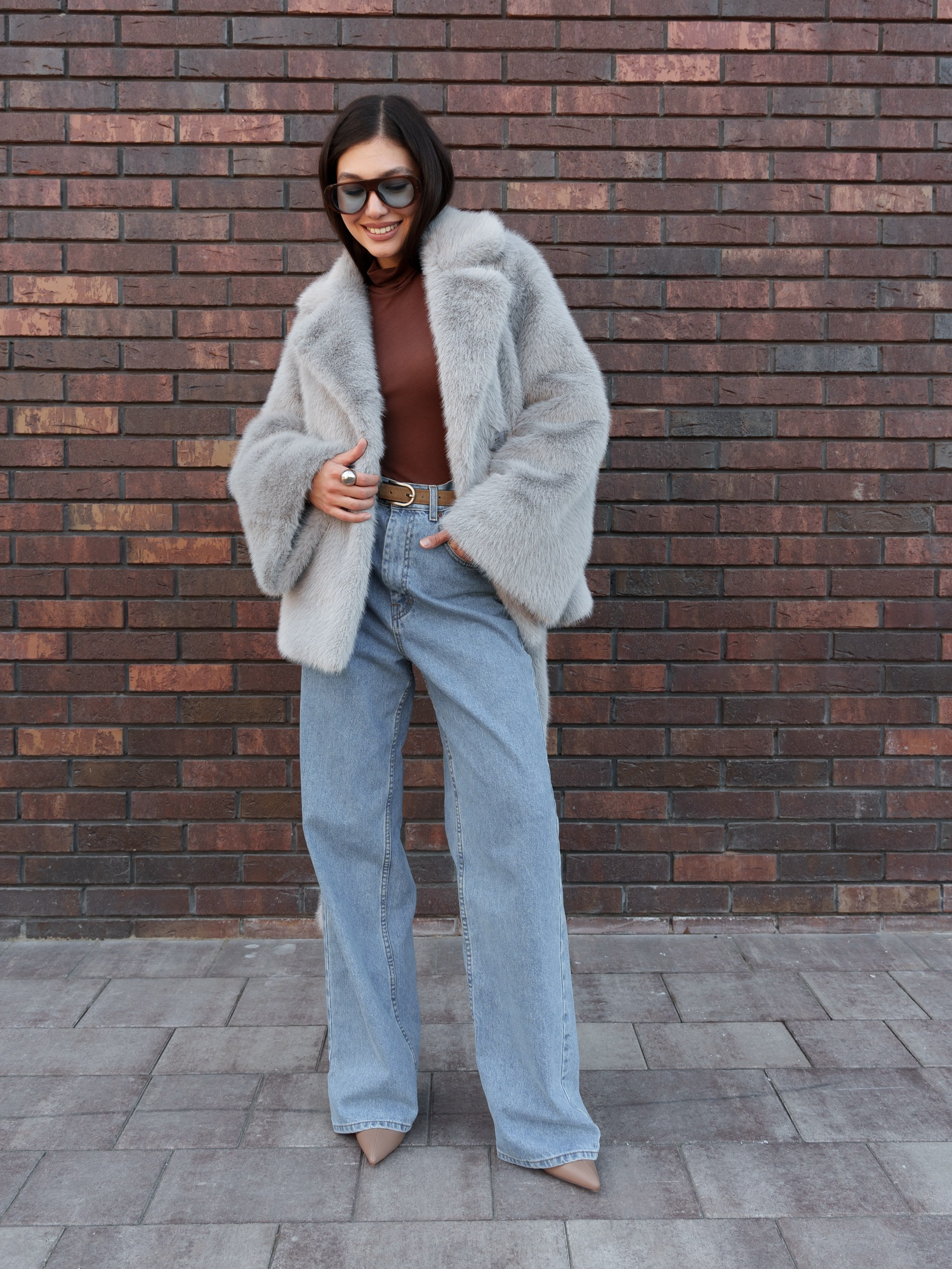 Уличная (для вб). Иван Упоров — фотограф, рилсмейкер чебоксары