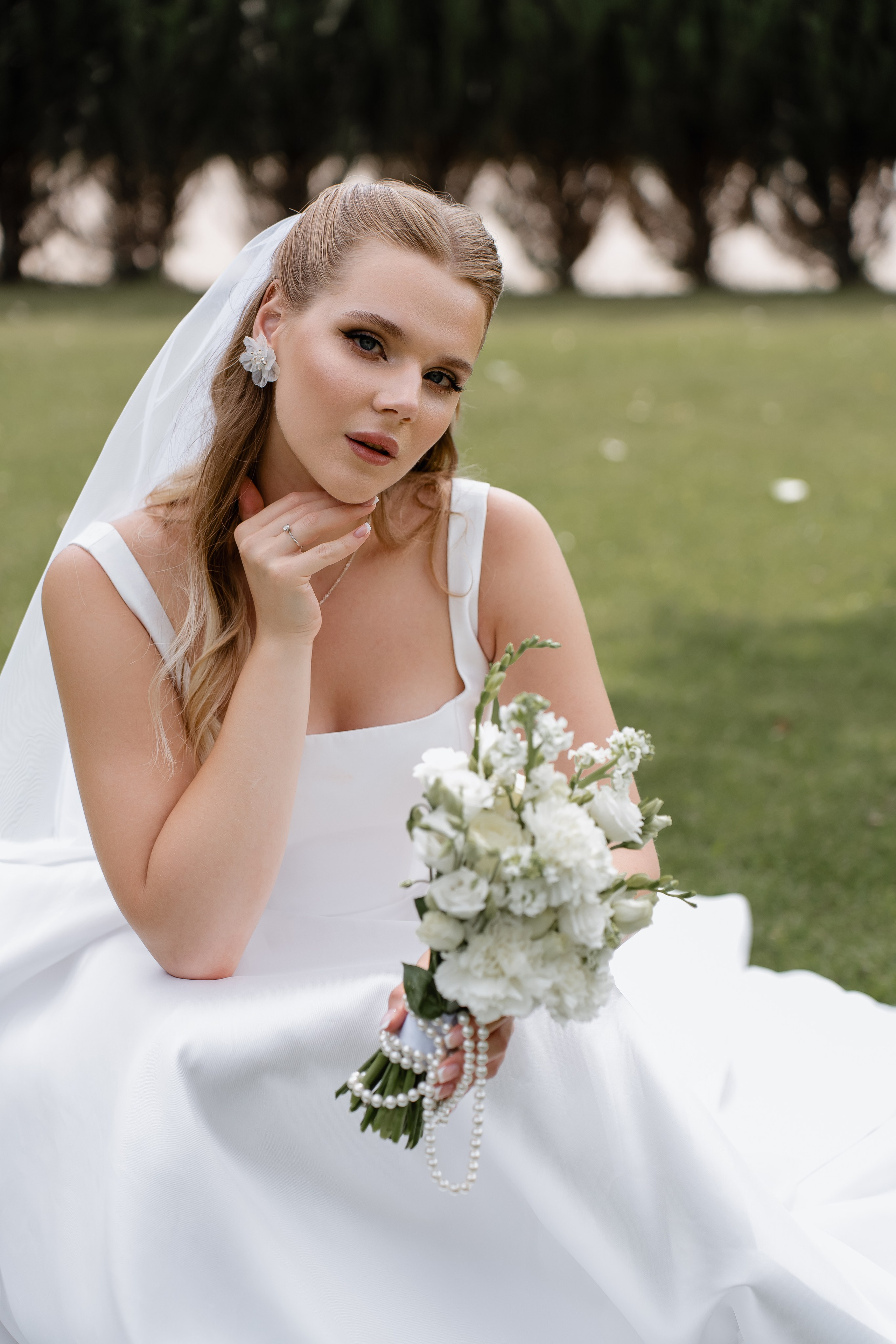 Денис и Алена_площадка Нет на Карте. Свадебный и семейный фотограф в Самаре Салахова Гулина