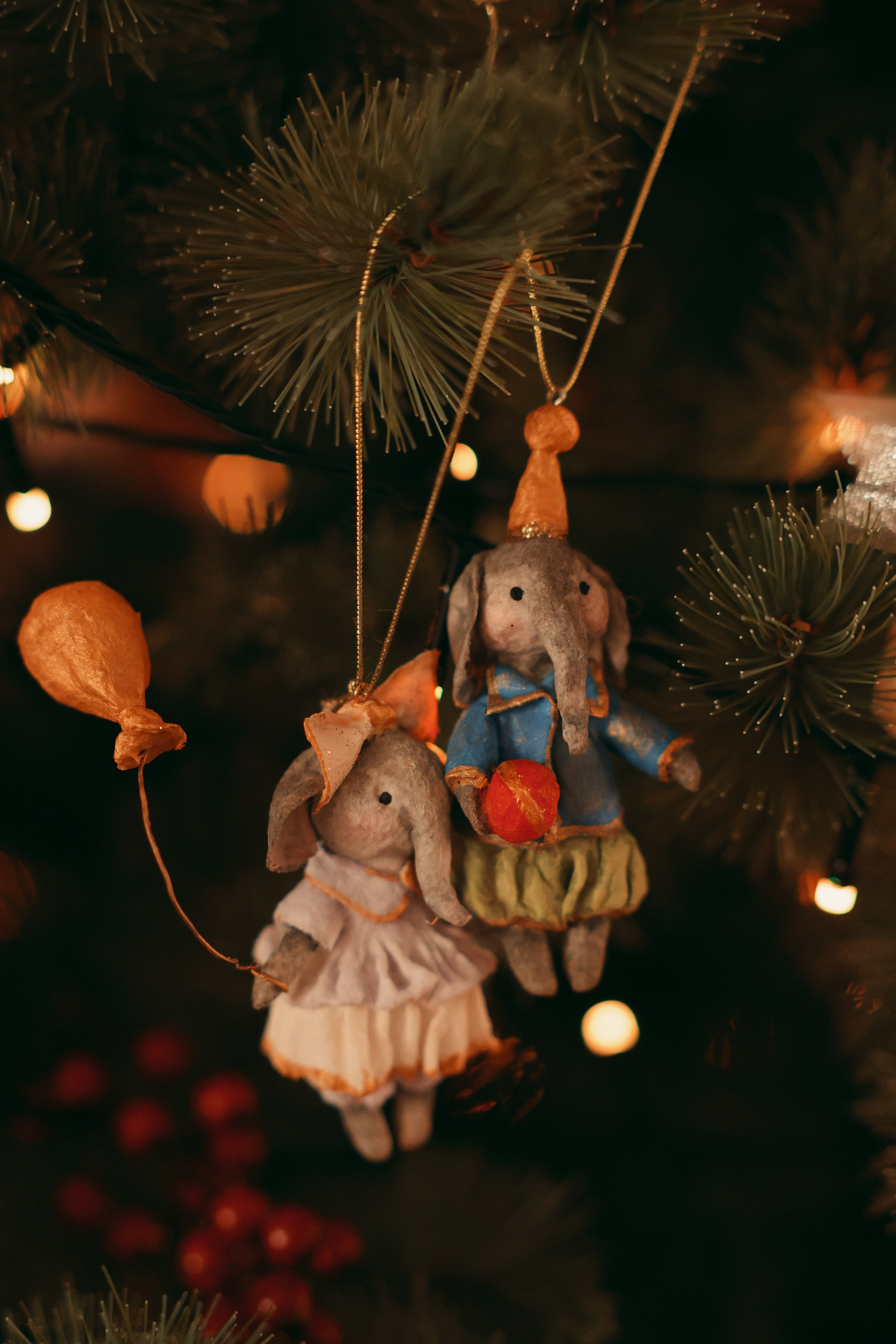 Новогоднее печенье всей семьей. Ваш семейный newborn и lifestyle фотограф в СПБ Наталья Журавлева