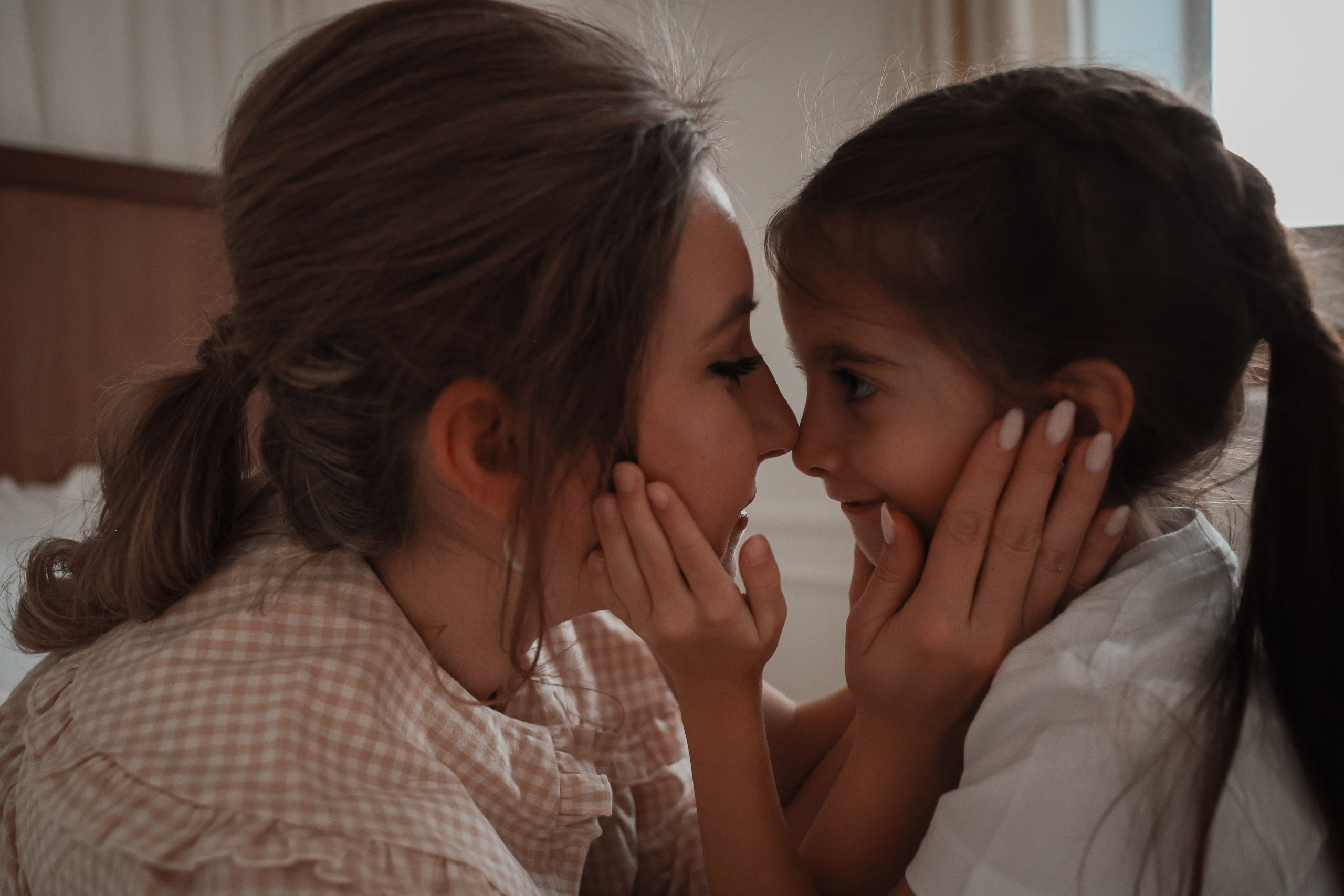 Рождественская история. Яна и Ева. Ваш семейный newborn и lifestyle фотограф в СПБ Наталья Журавлева