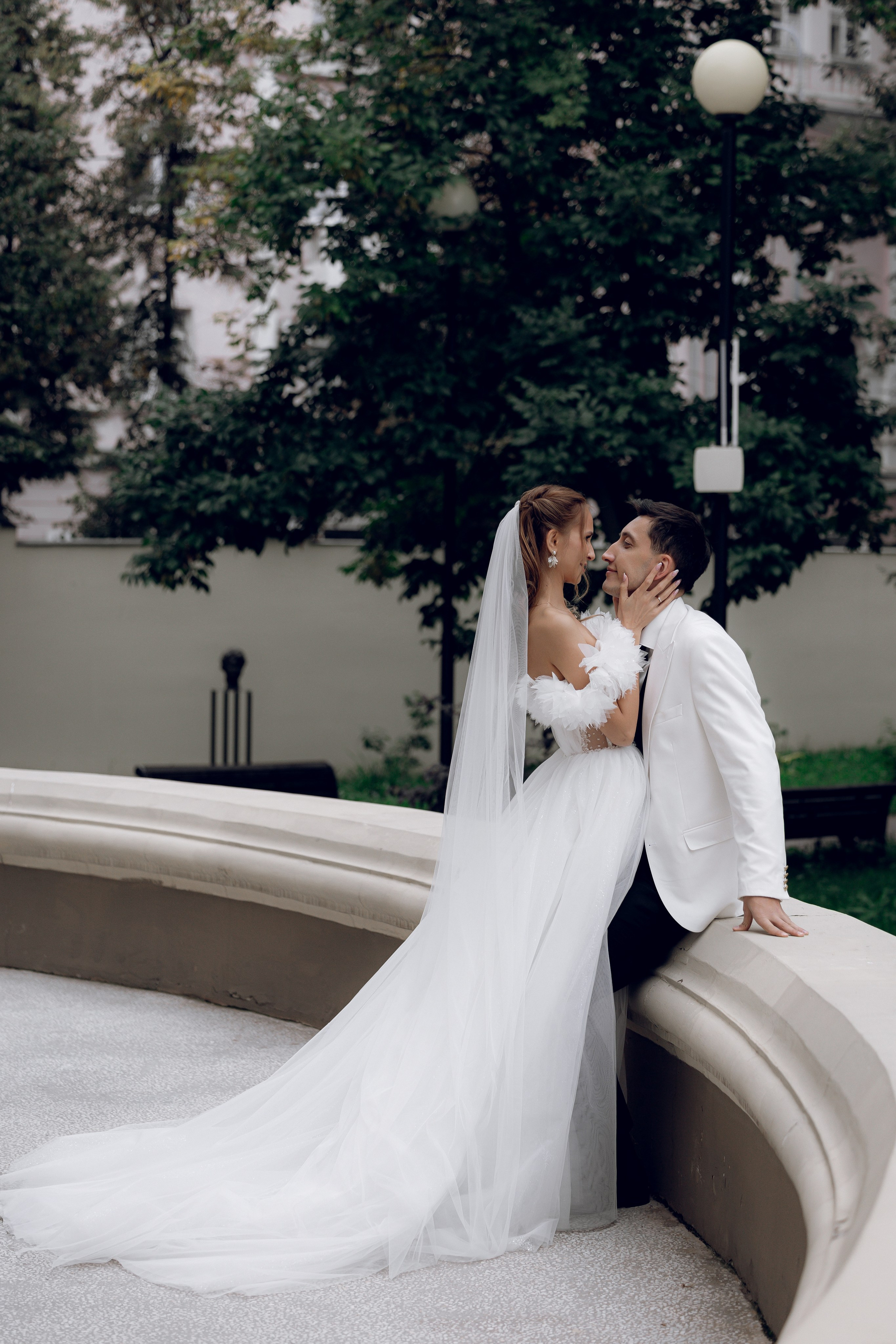 Свадьба. Свадебный фотограф Казань| Фотограф Казань Зевакина Анастасия