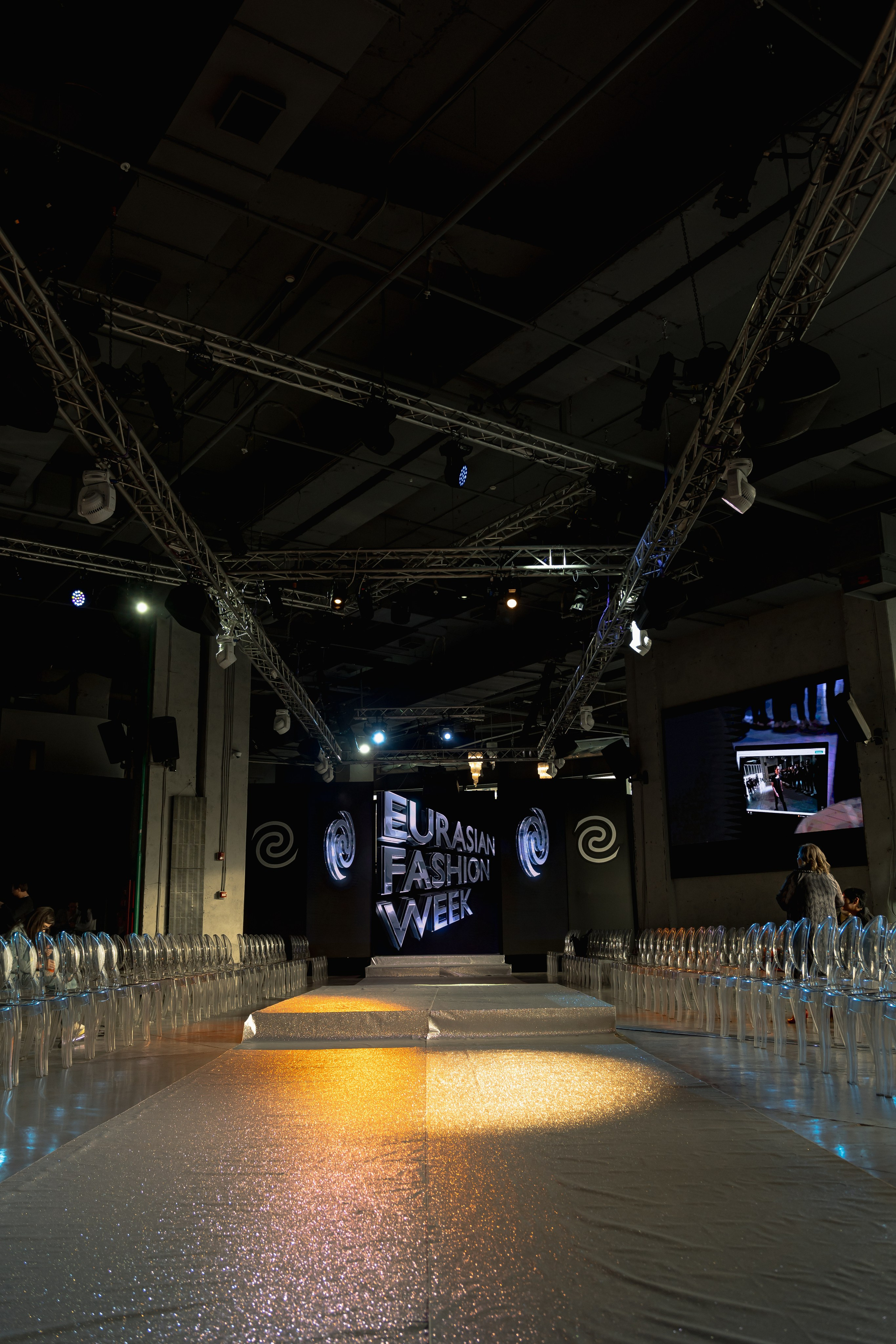 EFW. Фотографирую пары и индивидуальные съемки в Алматы Шунько Ирина