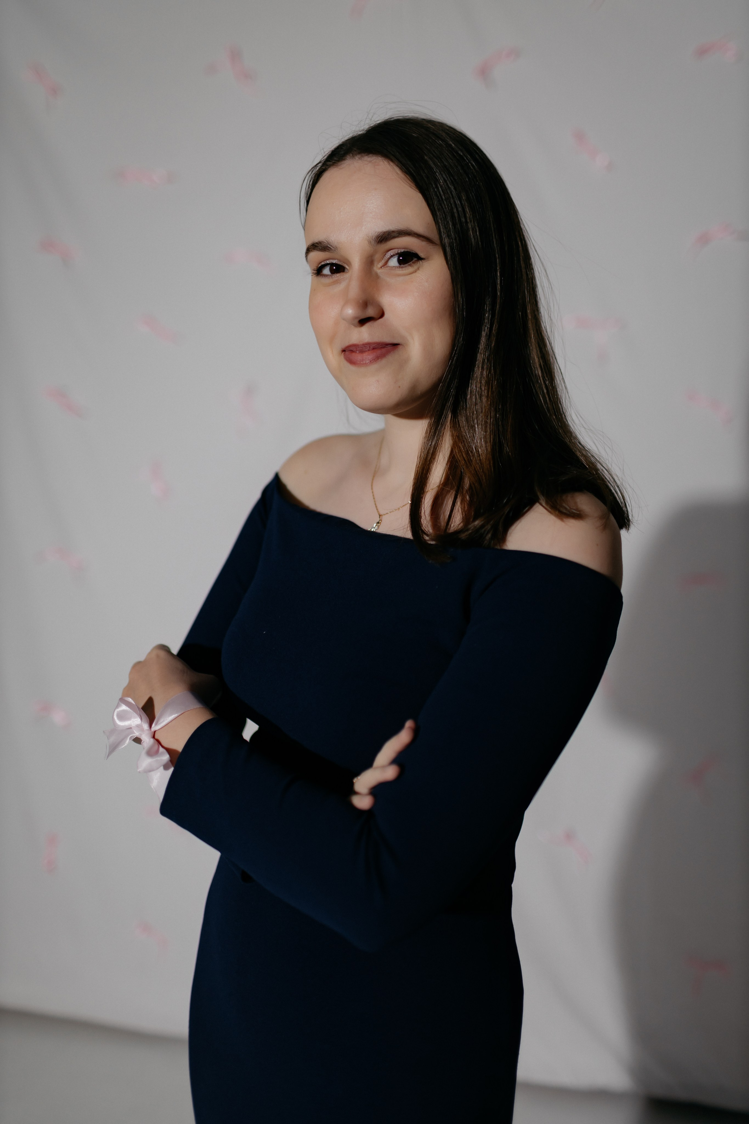 Девичник. Фотостудия «LIGHT ROOM», творческое пространство с полноценной кухонной зоной в Бресте