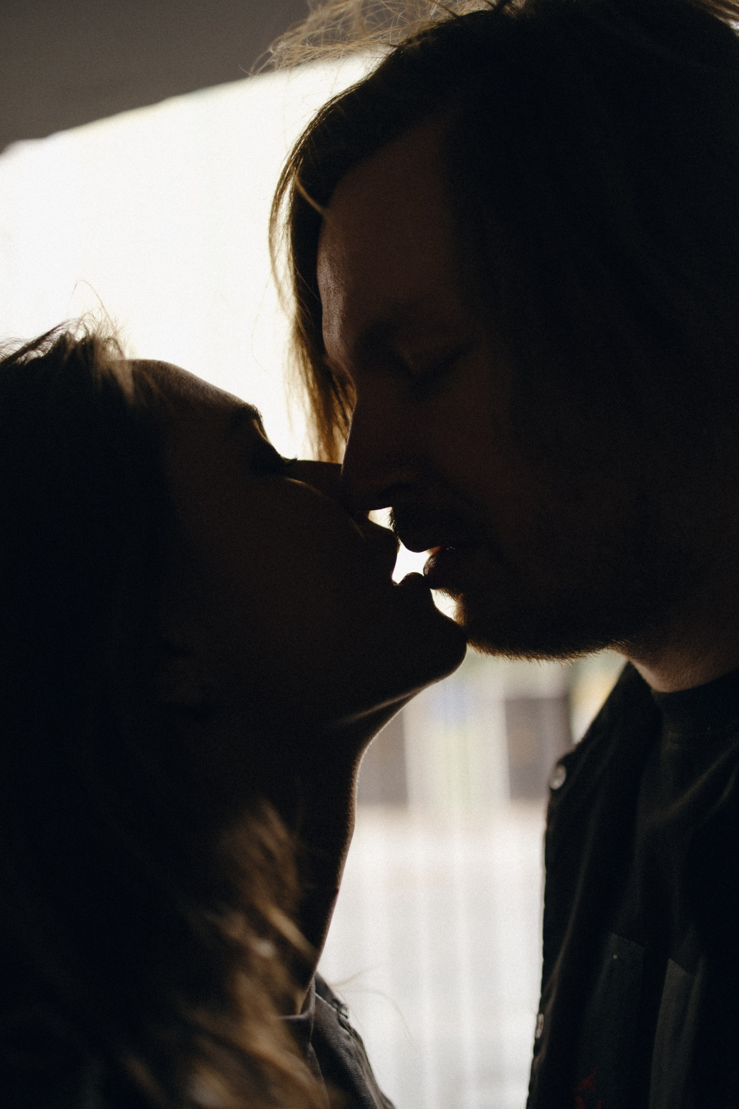 Фотограф love story лав стори Москва, Белочкина Марина