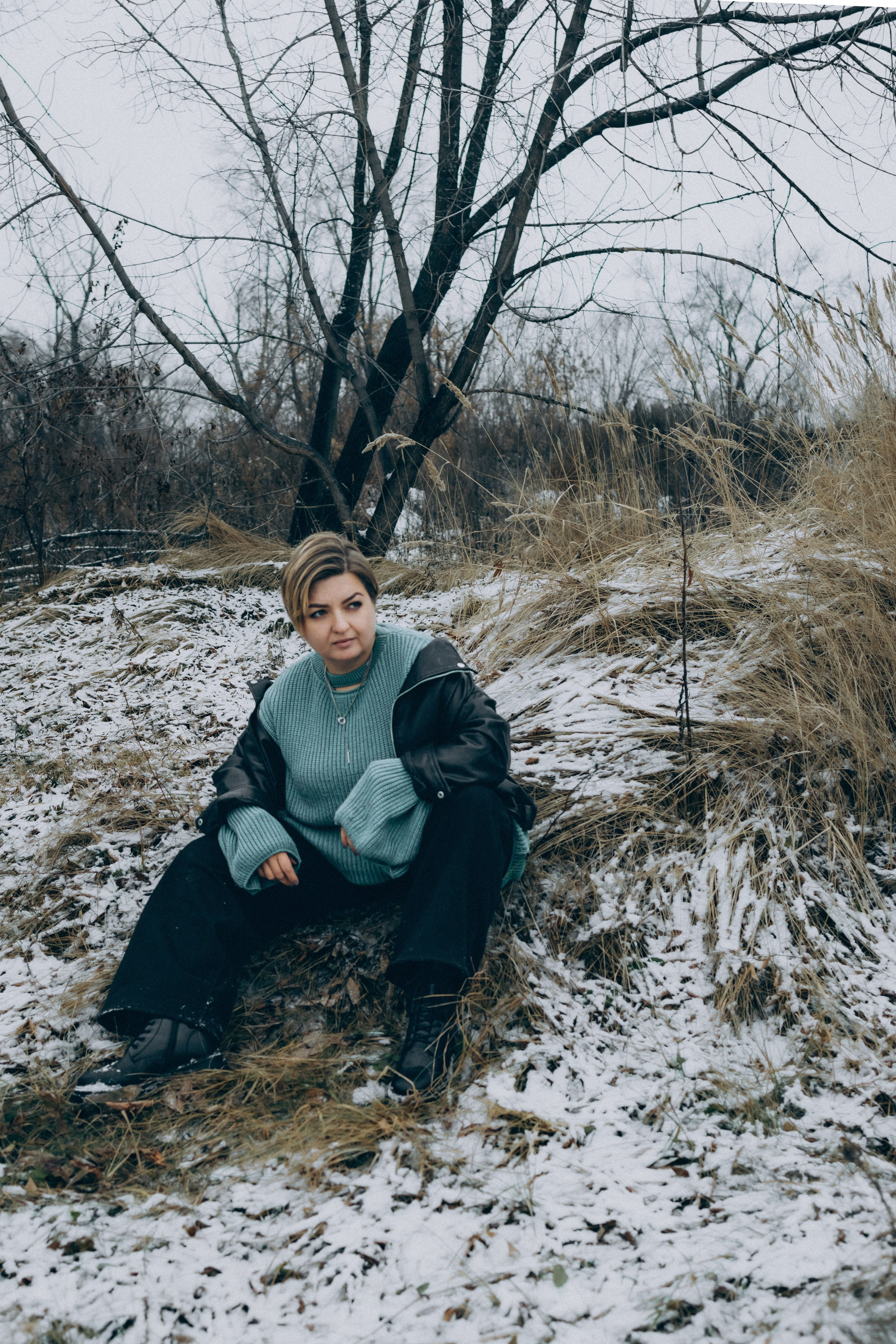 DARia. Фотограф Наталья Карякина|Челябинск