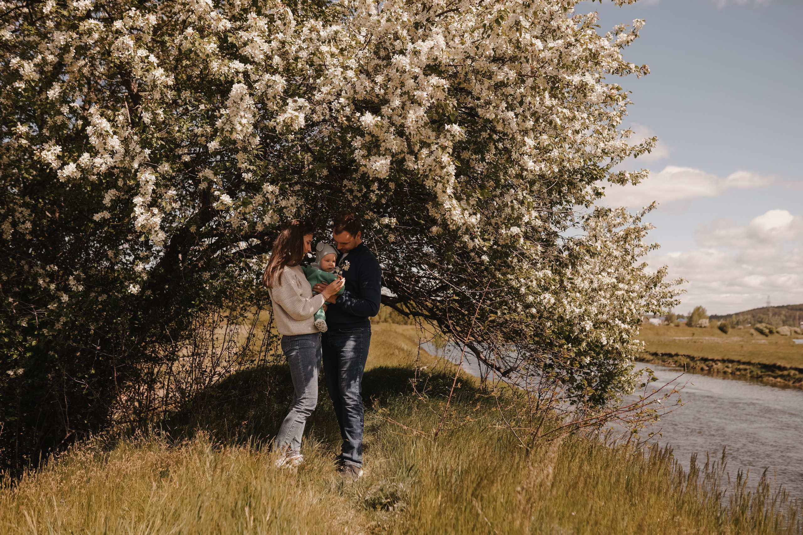 Не бойся ошибаться