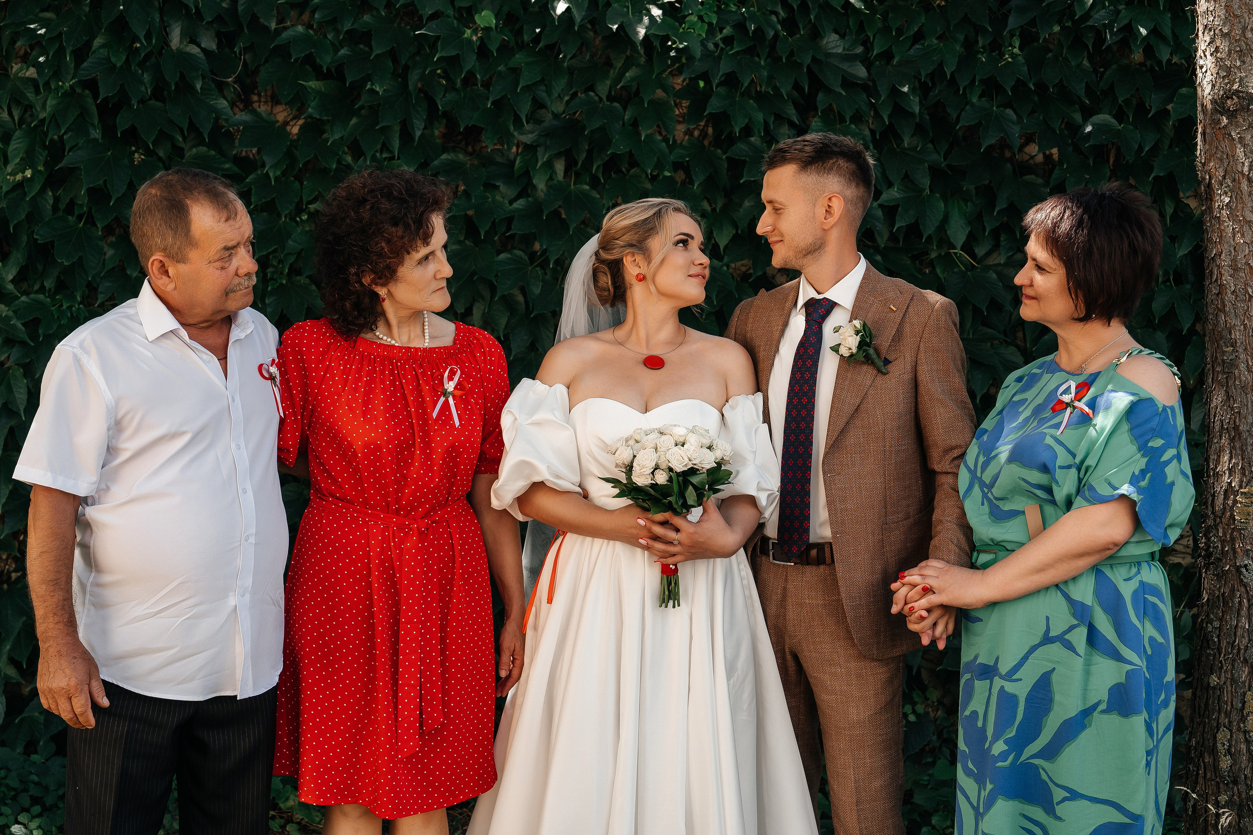 Денис & Оксана. Lokos.pro Ник Соколов Фото и Видео Москва/Ростов-на-Дону