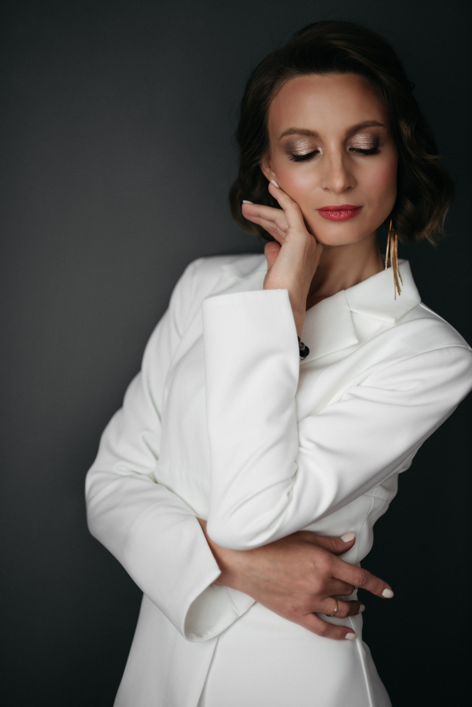 М О Й П Е Р В Ы Й Р А З. Свадебный фотограф Ижевск Петр Шишков