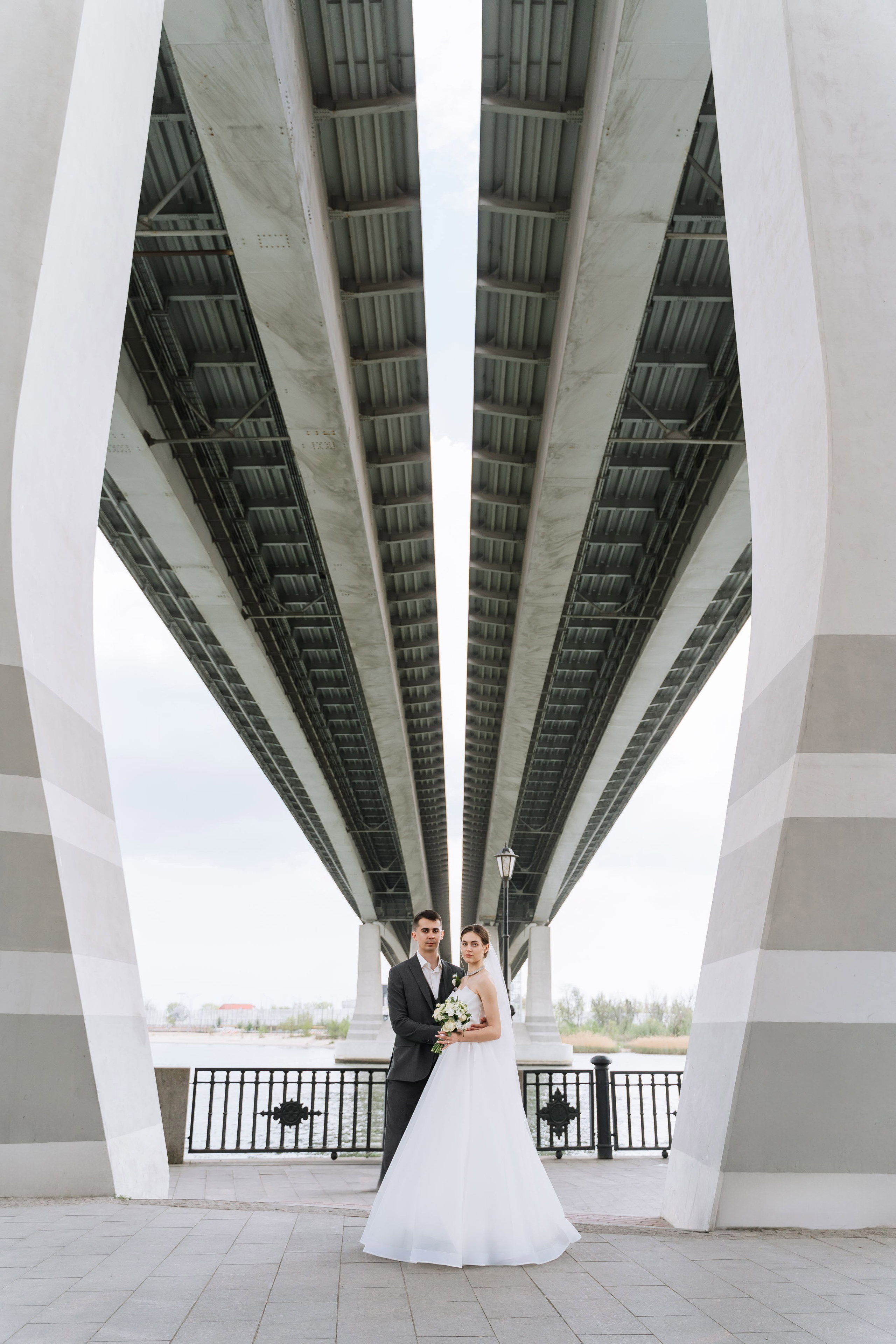Анастасия и Александр. Семейный фотограф Новочеркасск