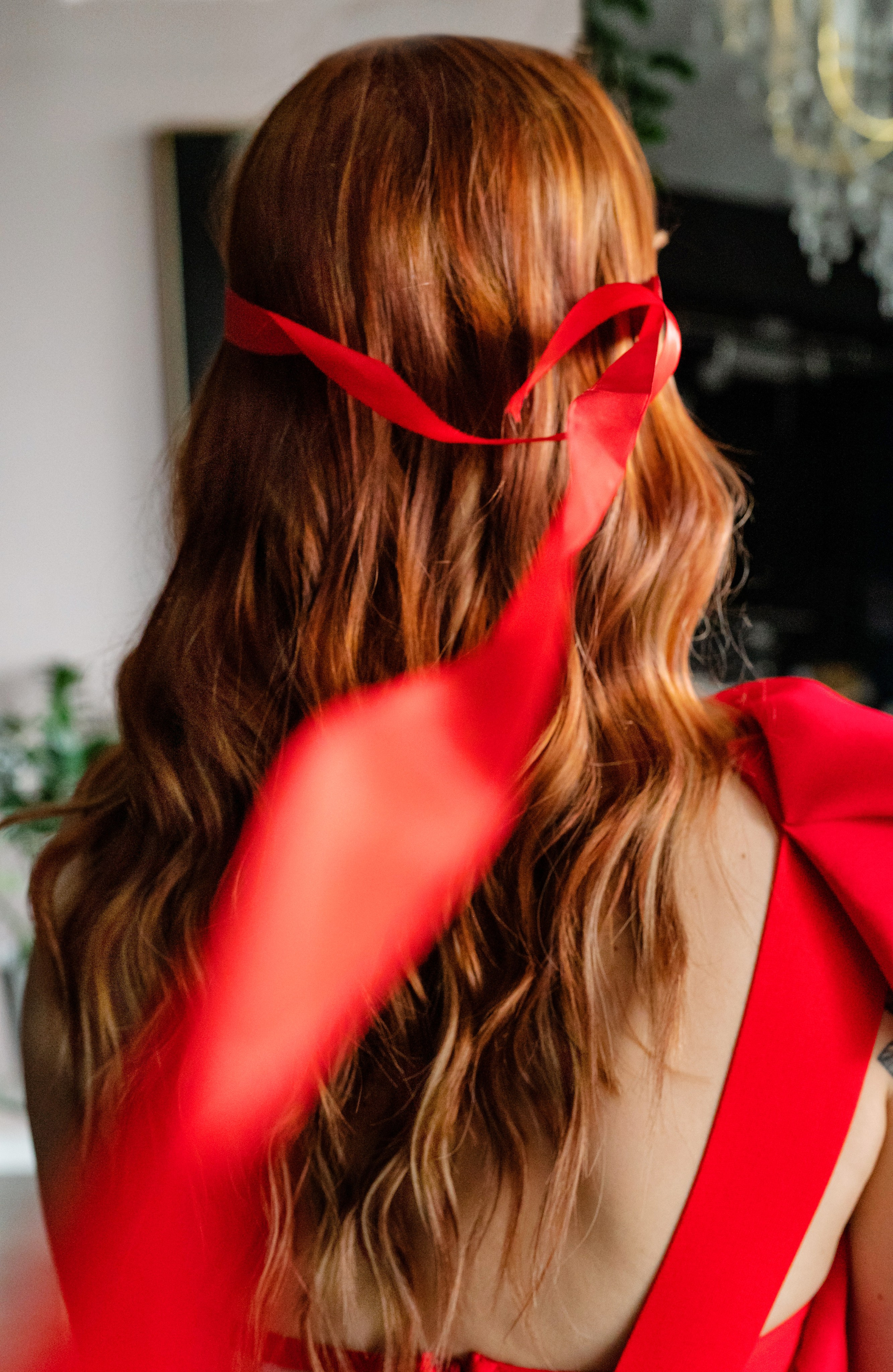 Katri. Семейный и контент фотограф