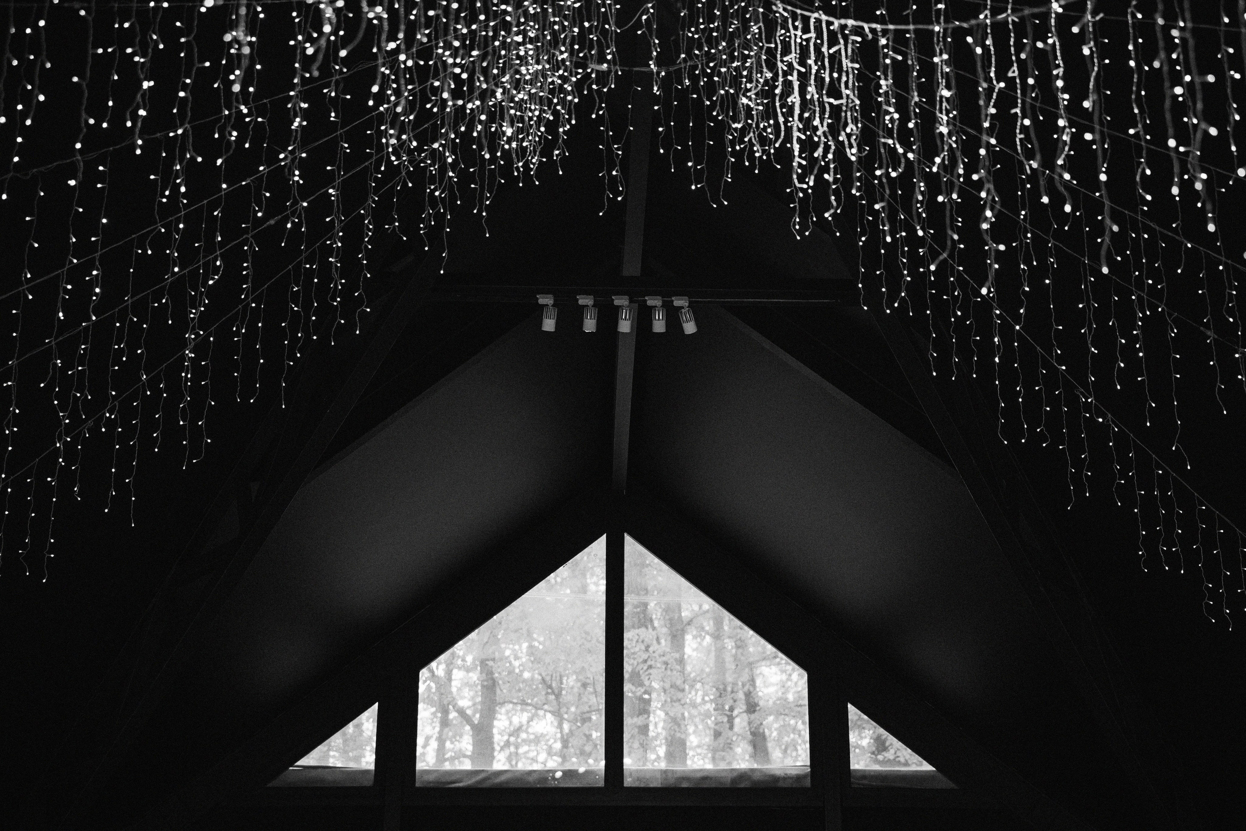 ЛЕС Event House выездная регистрация и свадебный банкет на площадке ЛЕС. Свадебный фотограф Москва