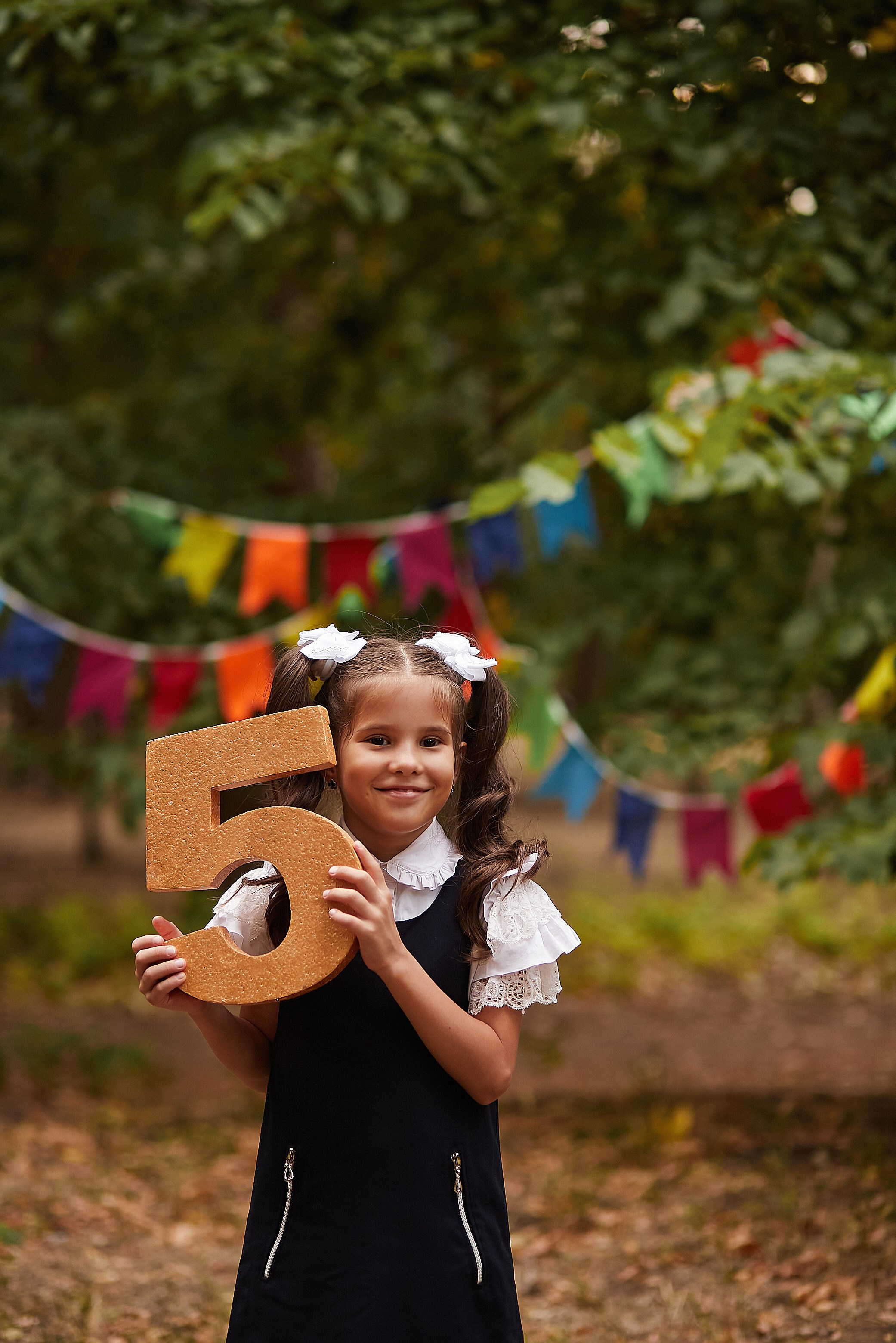 Опять в школу. Фотограф КовалёваТатьяна | Москва | Краснодар |Сочи |Портрет, свадьбы, семейные съёмки