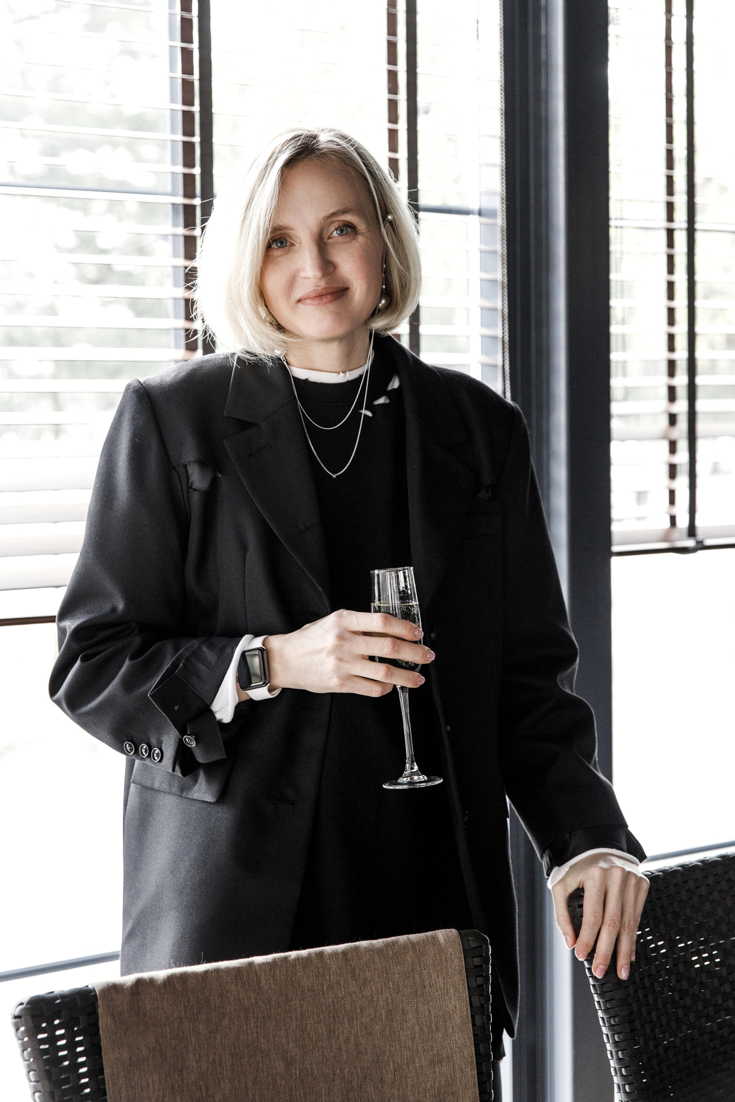 ЮБИЛЕЙ. Александр 55 лет. Фотограф Липецк. Фотограф в Липецке Татьяна Минаева. Портретный фотограф Липецк. Свадебный фотограф Липецк. Бизнес фотограф Липецк