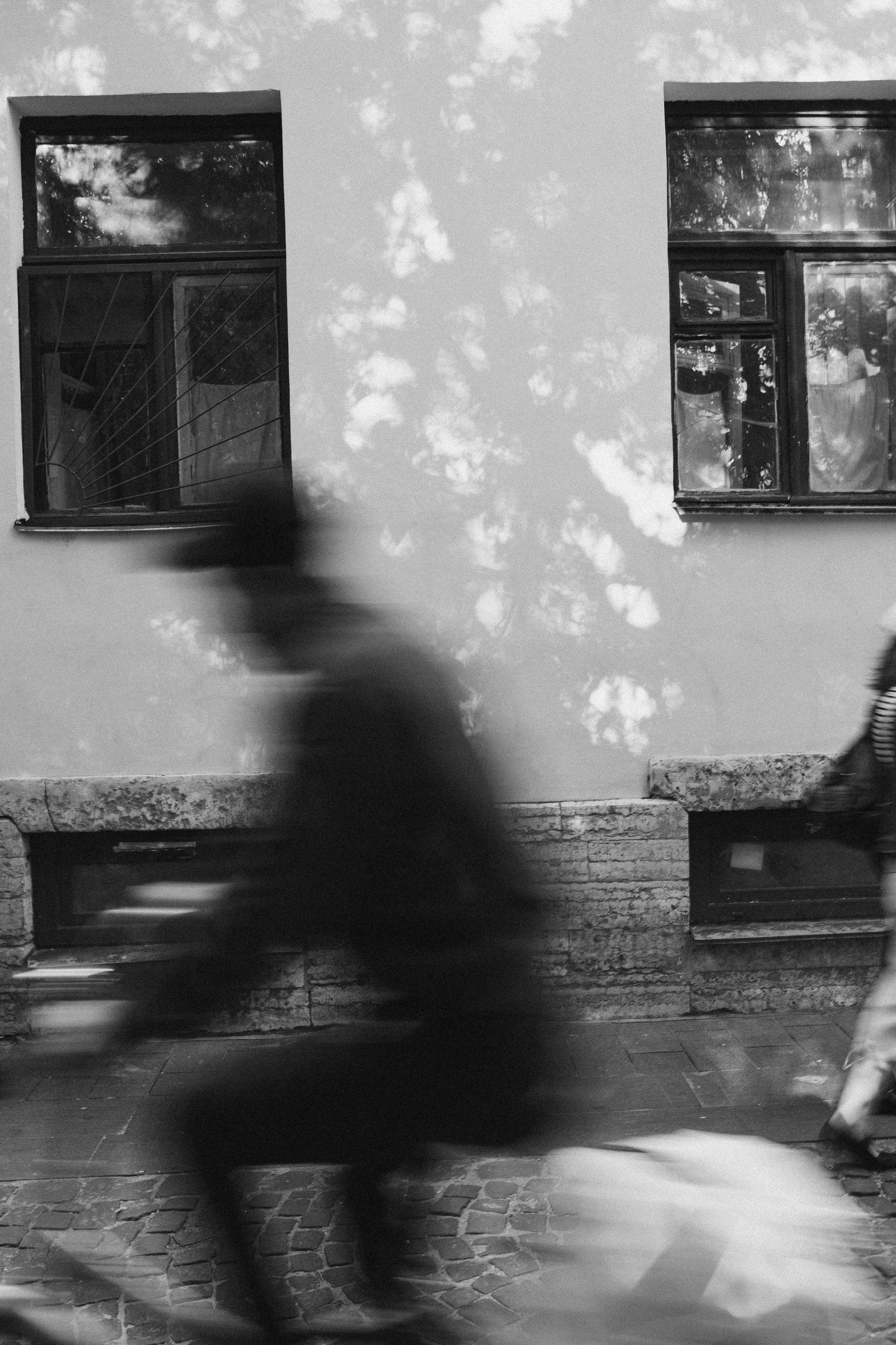 Lyubit ne lyubit. Свадебный фотограф Лейсан Цейнштейн