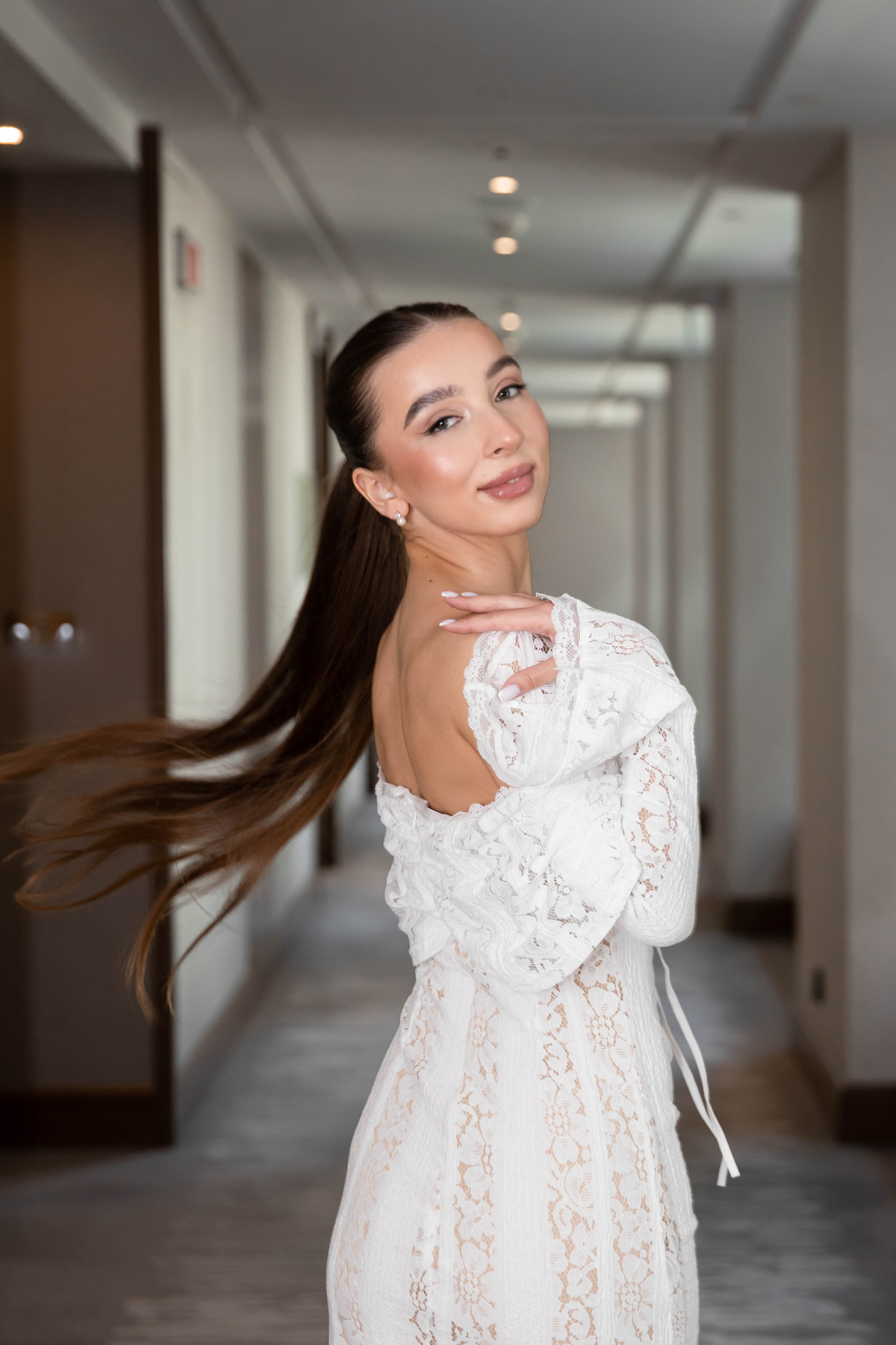 5 июля Москва. Свадебный и семейный фотограф в Москве Диана Левченко