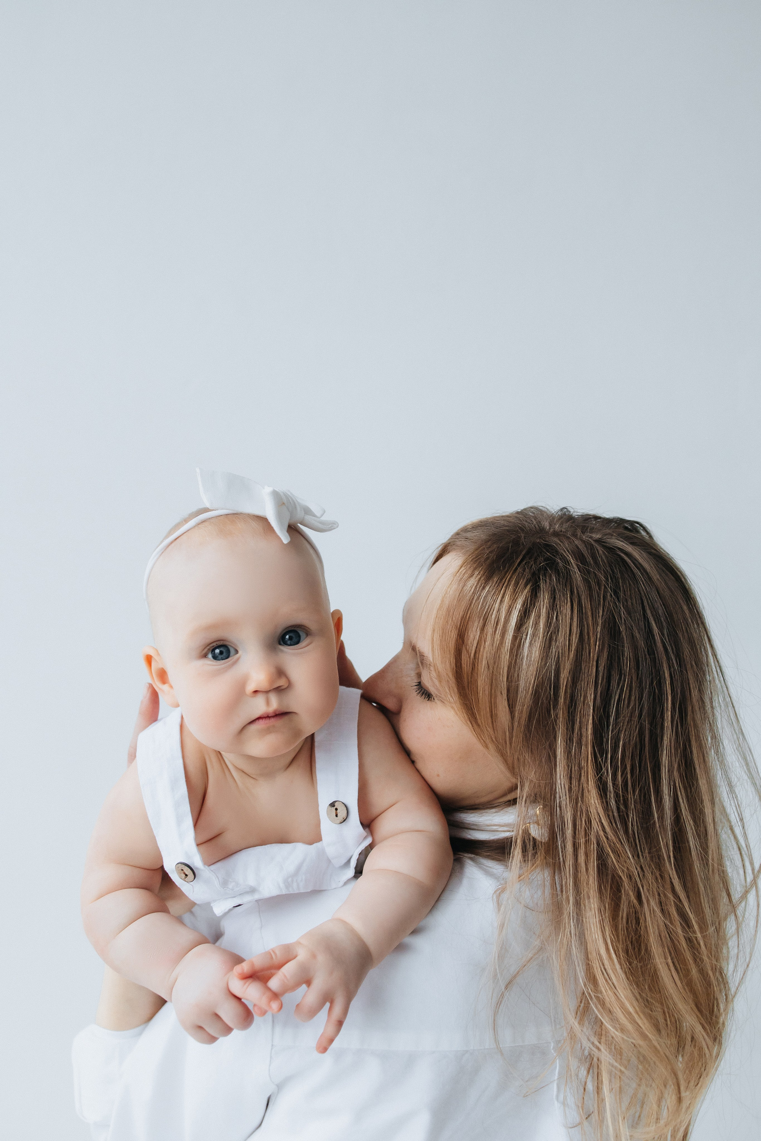 Минимализм. Главная