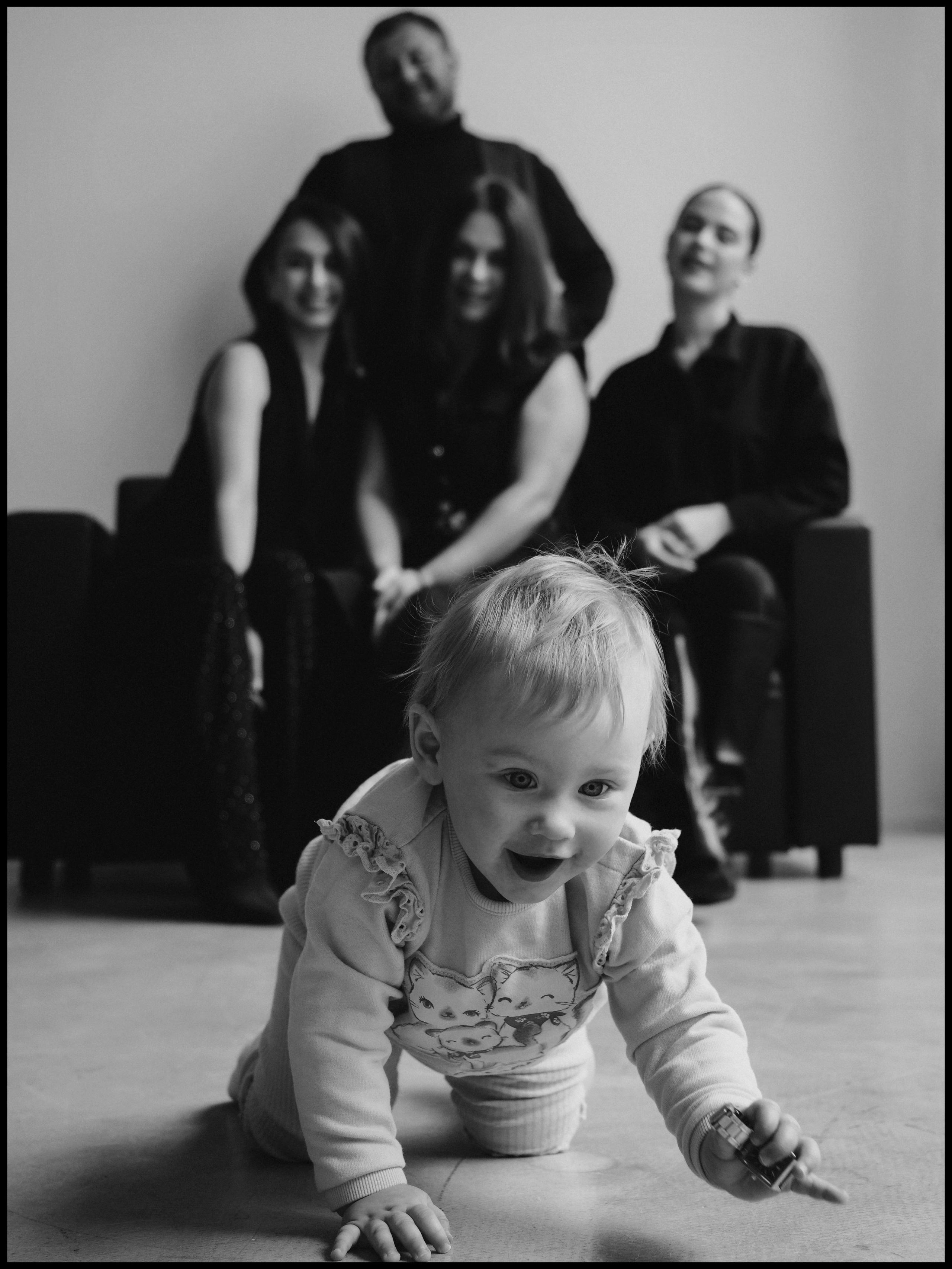 Семейная съемка. АЛЁНА БИРЮКОВА — ЖЕНСКИЙ ФОТОГРАФ, ЙОШКАР-ОЛА