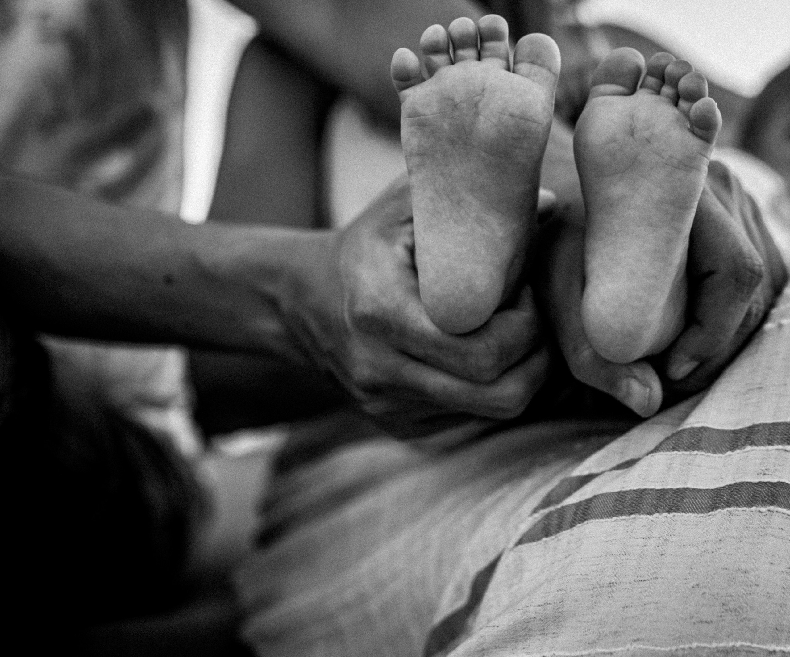 Семейная Каваци. Фотограф в Болгарии. Фотограф в Созополе