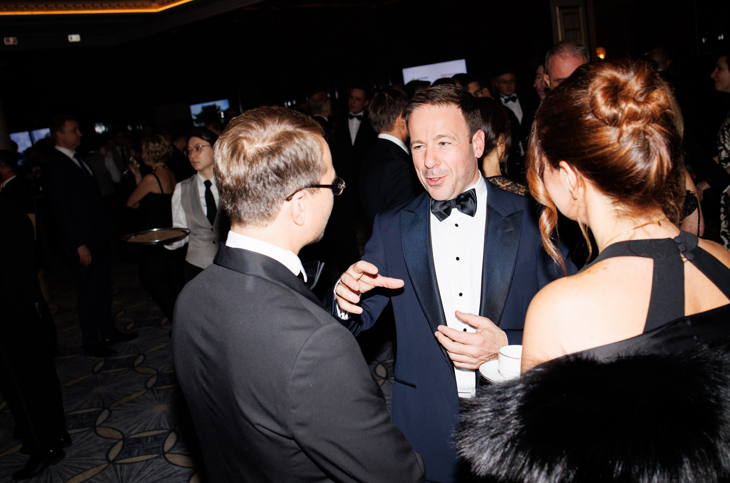 PRAVO300. Свадебный фотограф Владислав Адышкин