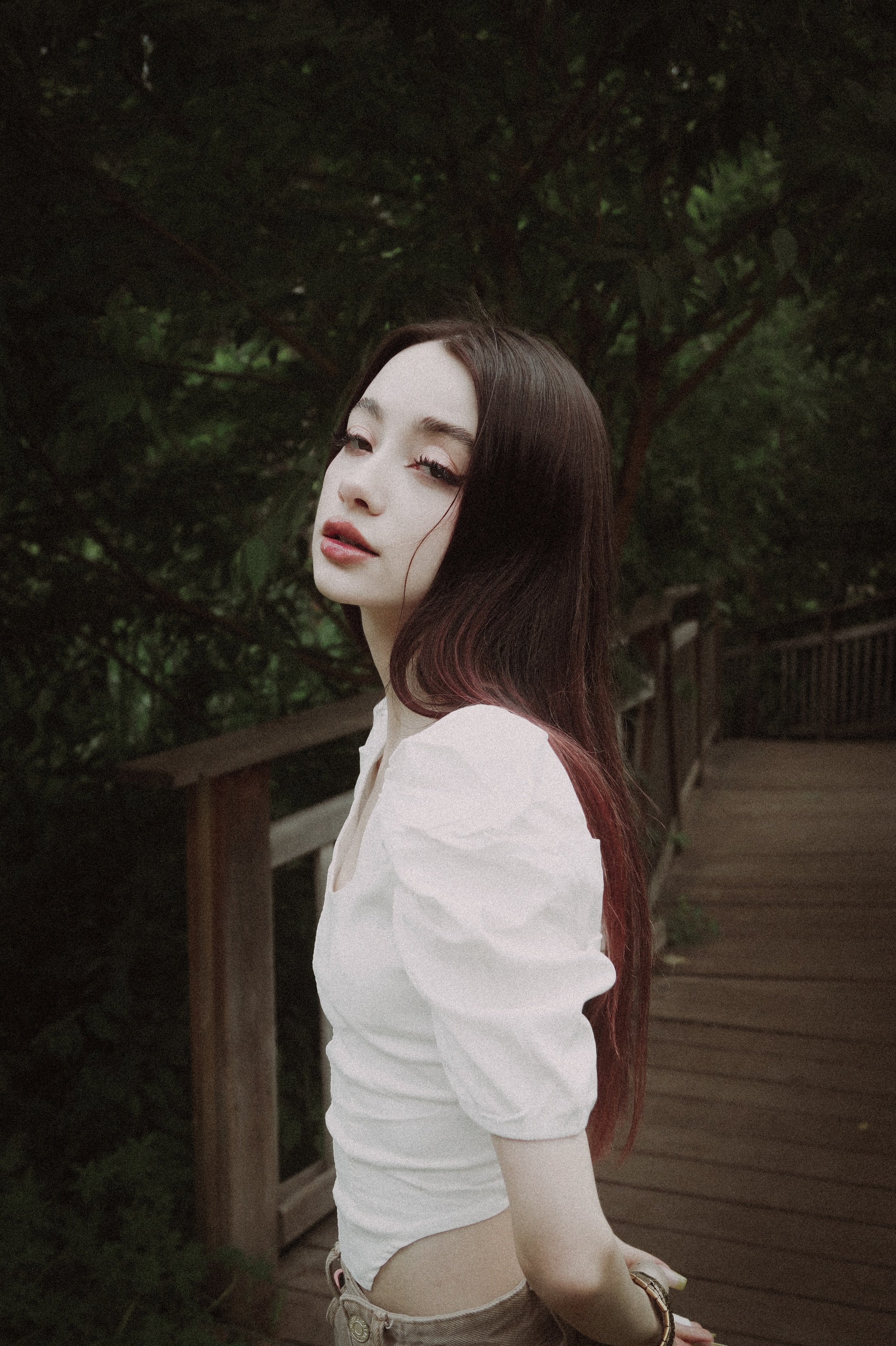 Фотограф|Новосибирск|Чернецкая Виолетта