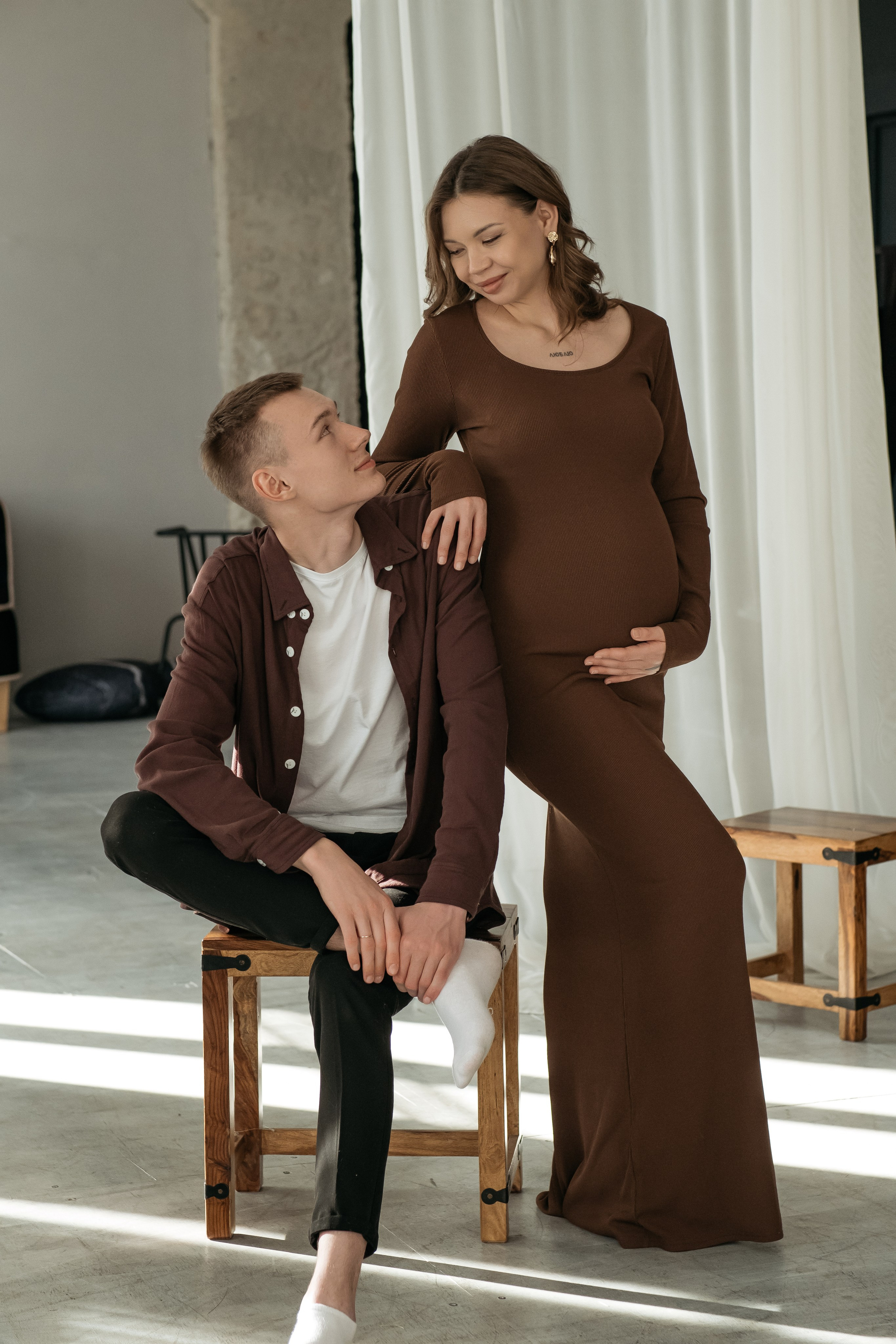 7. Свадебный фотограф Челябинск