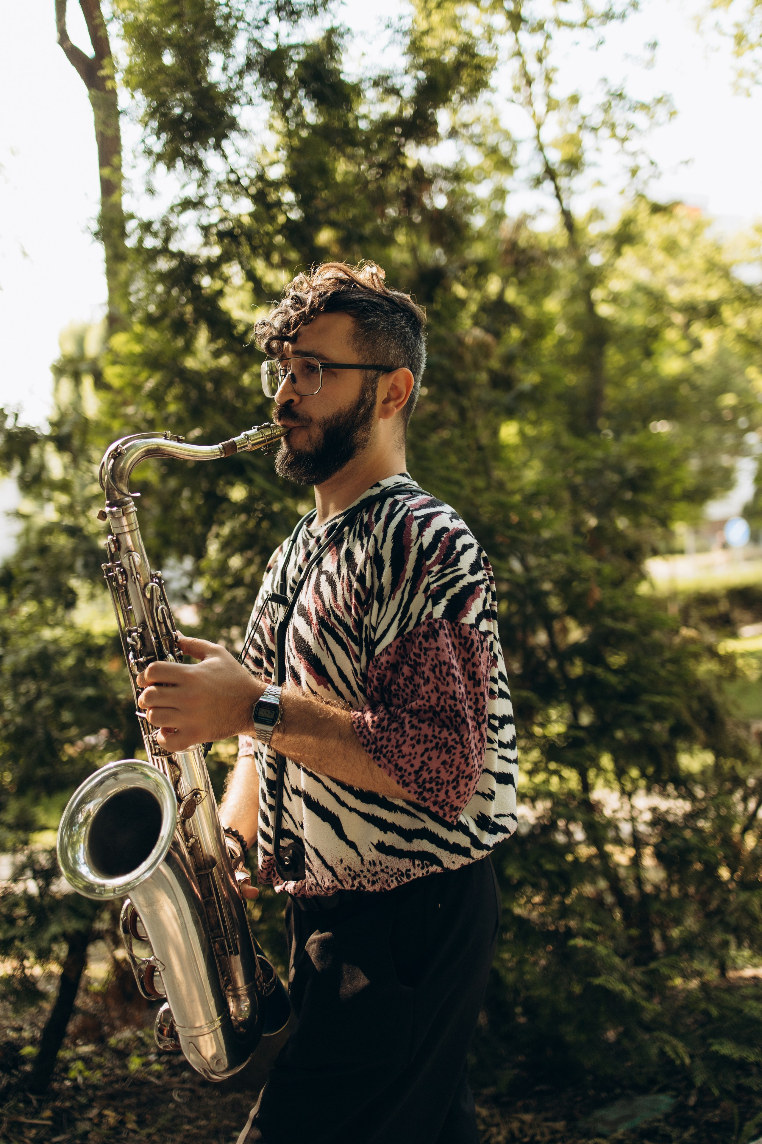 Выписка Виктории. Самый теплый фотограф в Краснодаре Рябоконь Ксения