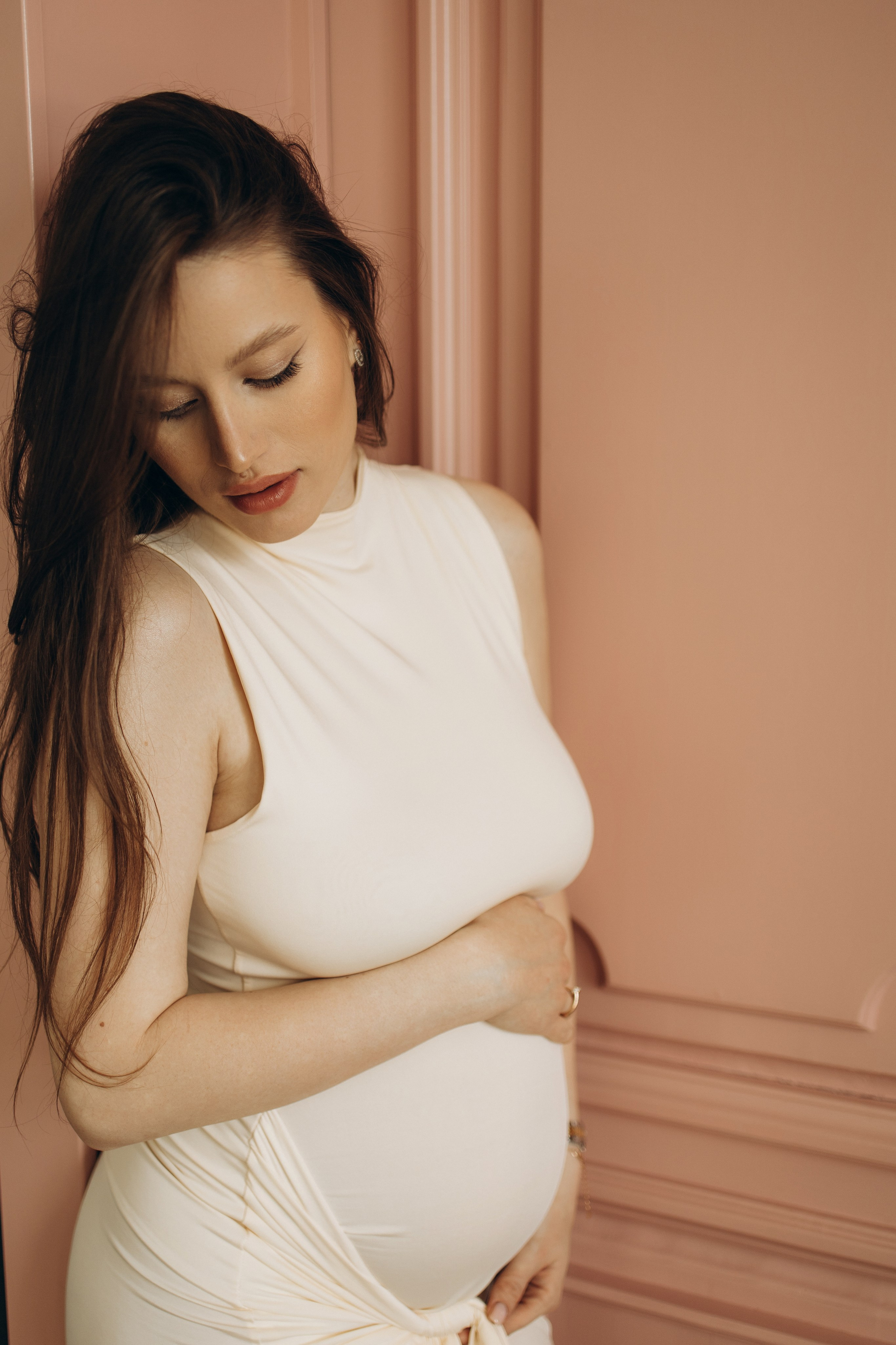 Владислав и Света. Самый теплый фотограф в Краснодаре Рябоконь Ксения