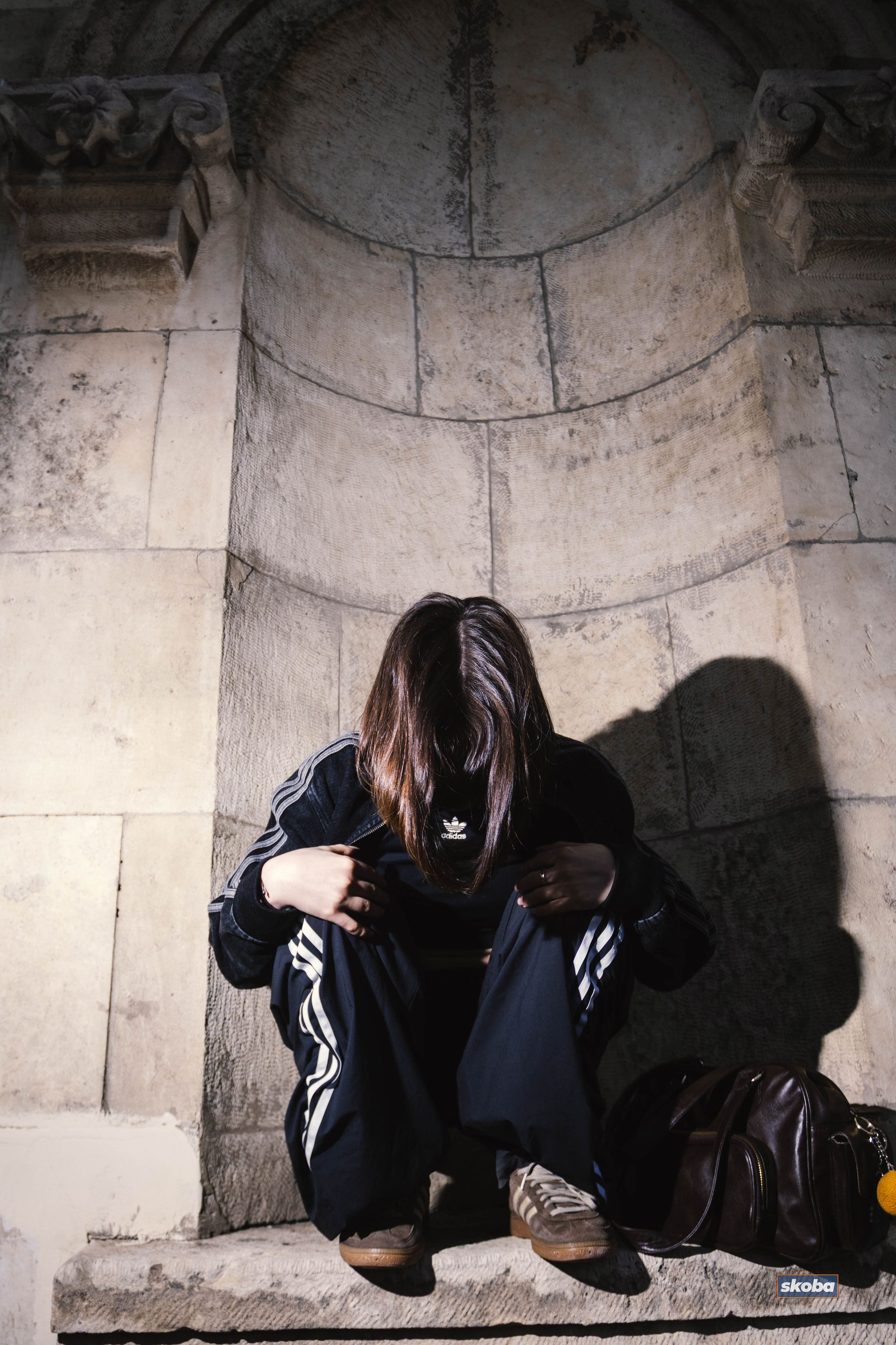St4. Skoba&