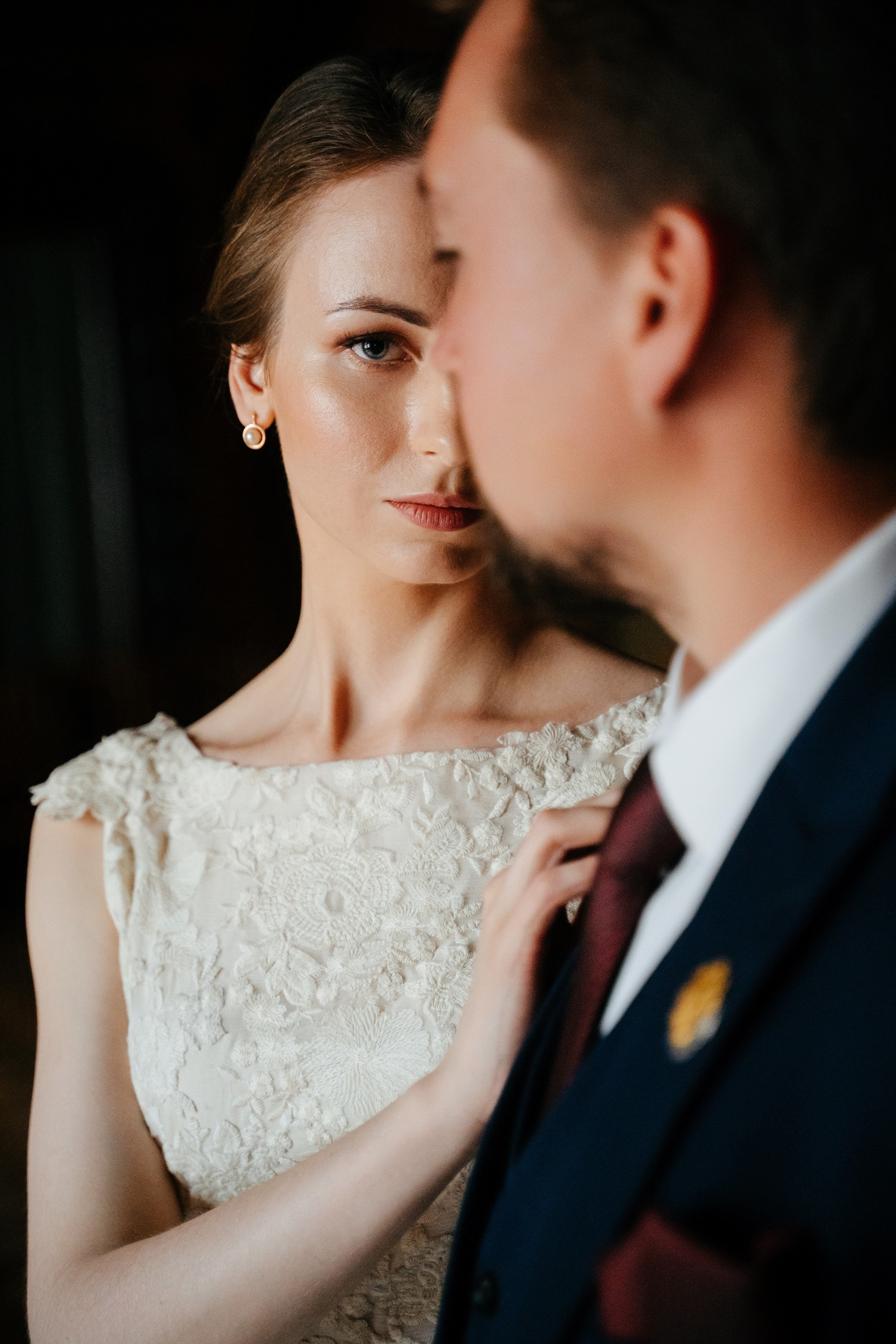 Свадебный фотограф Санкт-Петербург и Москва. Семейный и свадебный фотограф в Санкт-Петербурге и Москве