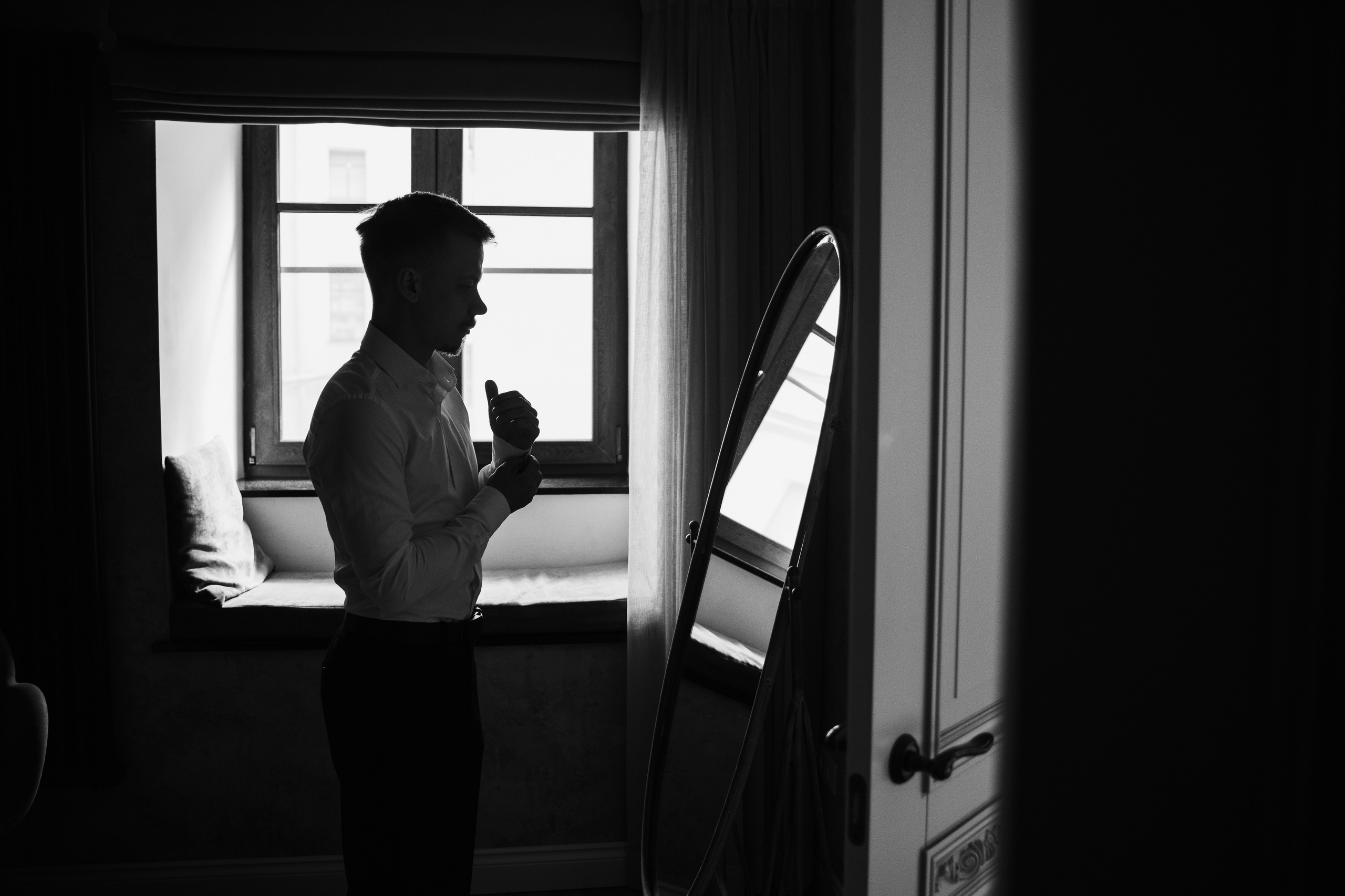 Мария и Иван. Семейный и свадебный фотограф в Санкт-Петербурге и Москве