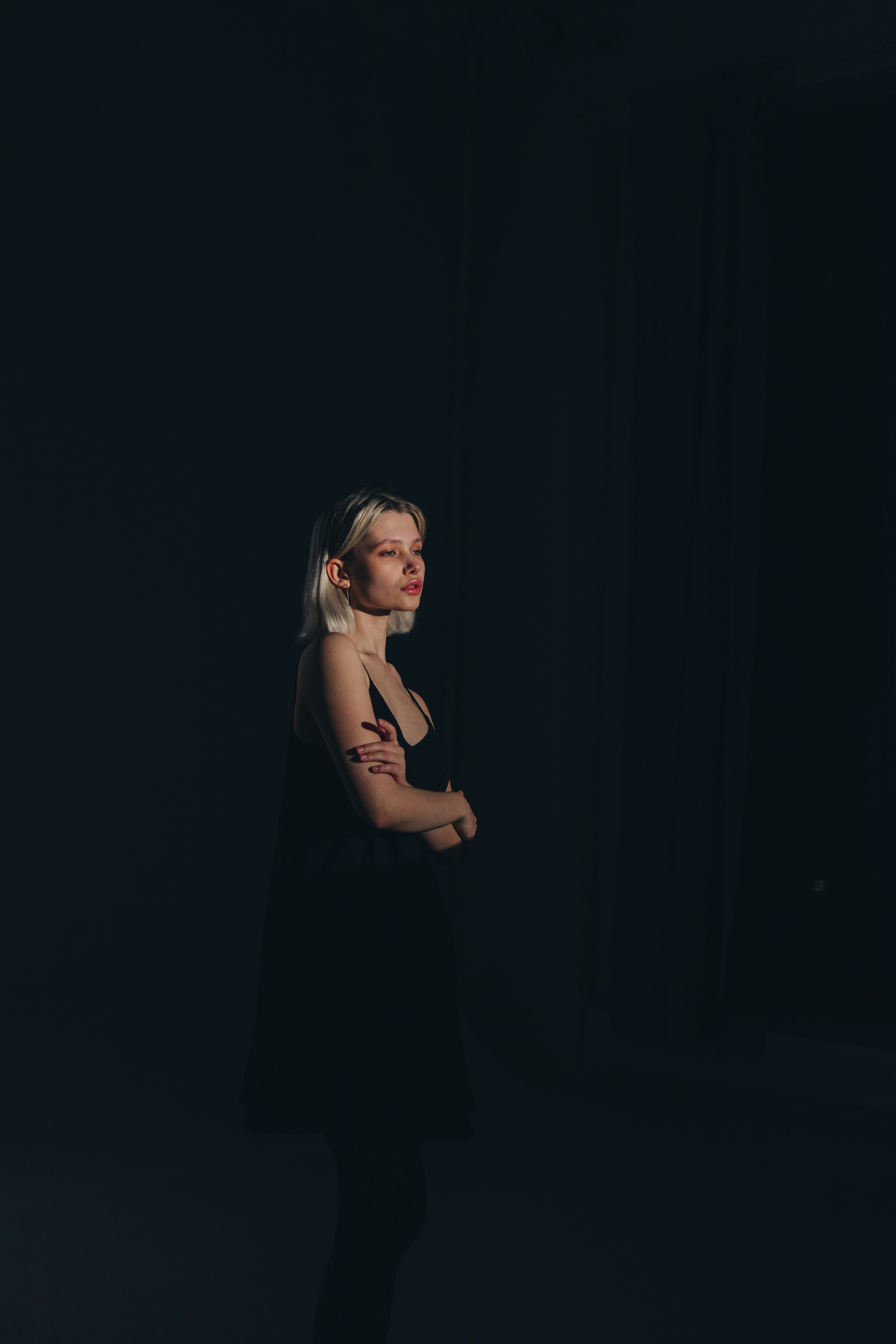 Анна. Фотограф Уфа