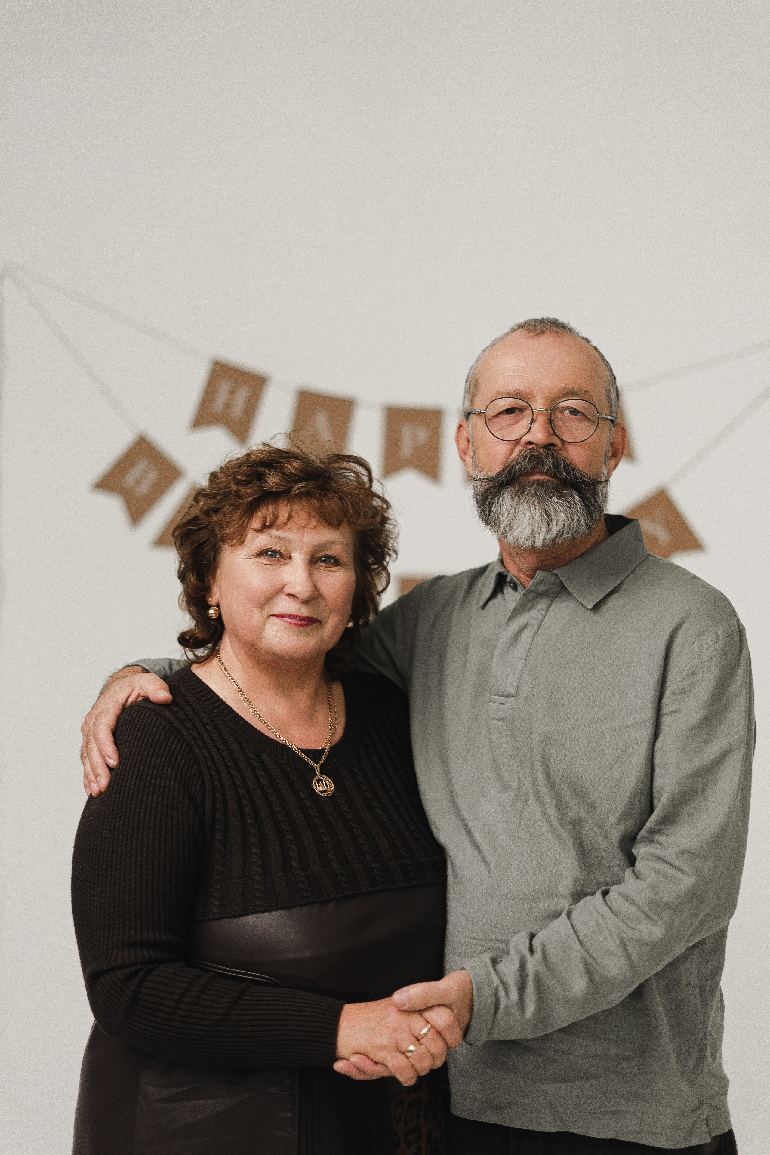 СЕМЕЙНАЯ. Ирина Мочалова Фотограф Первоуральск/Екатеринбург