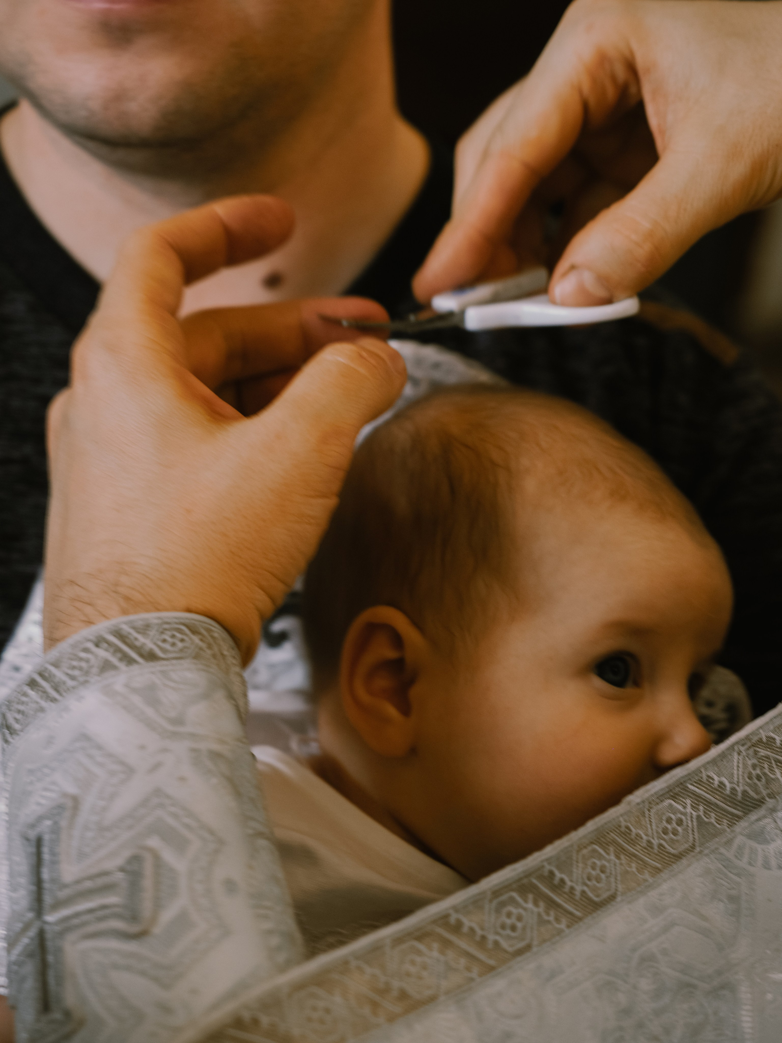 КРЕСТИНЫ. таинство крещения, венчание. Фотограф Рязань. Семейный Свадебный фотограф