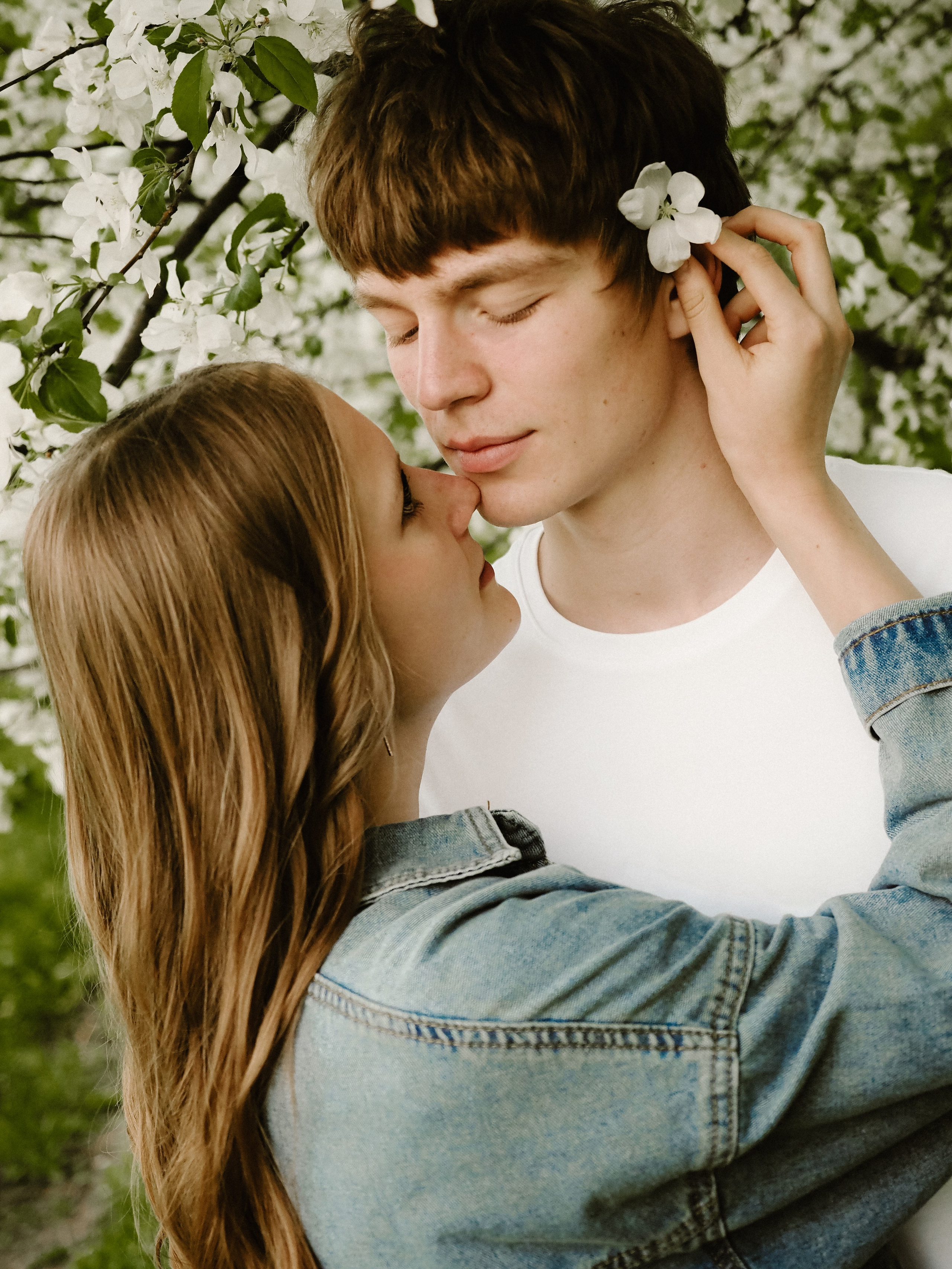 🌼. Фотограф Рязань. Семейный Свадебный фотограф