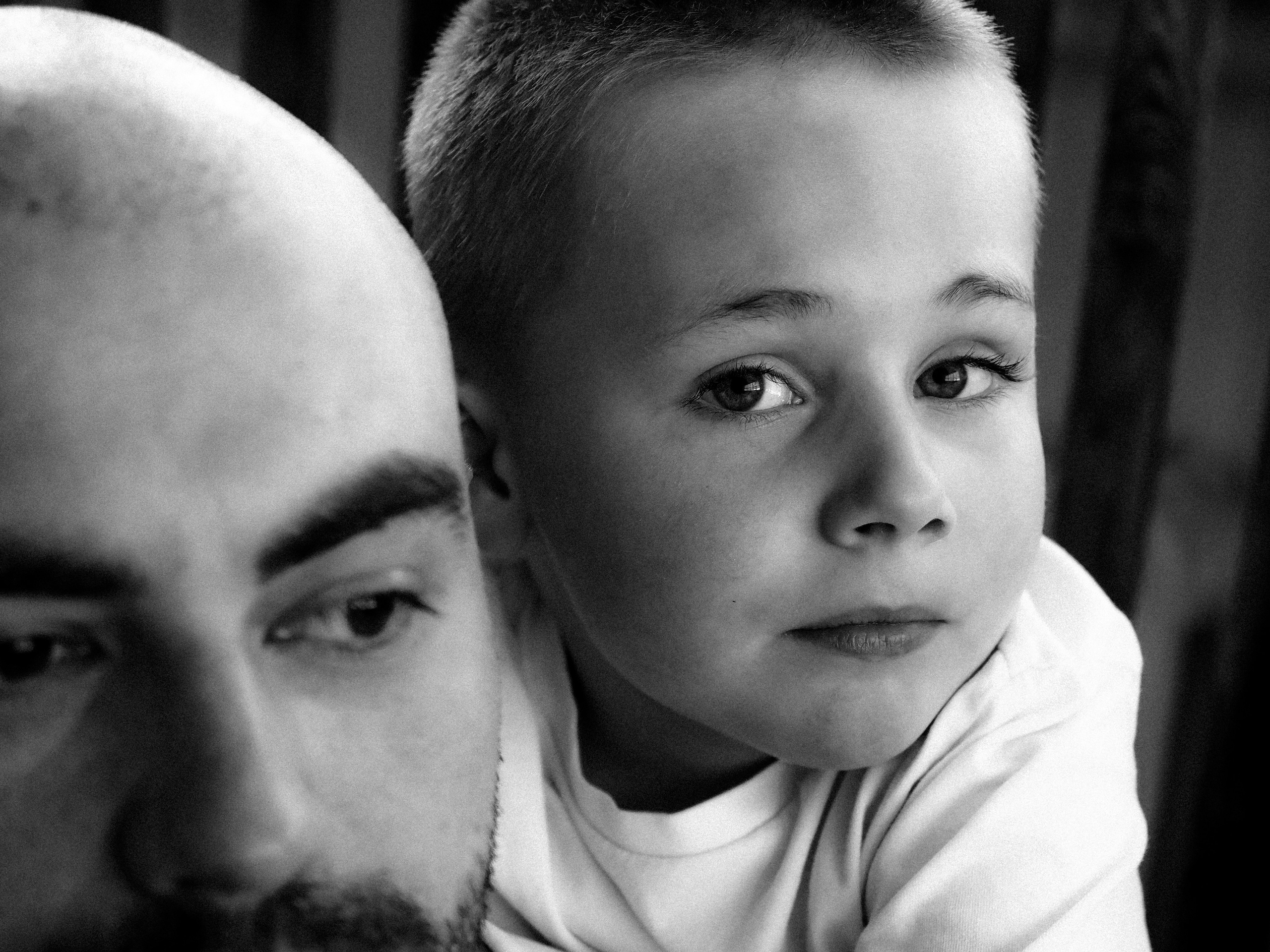 Chic. Фотограф Рязань. Семейный Свадебный фотограф