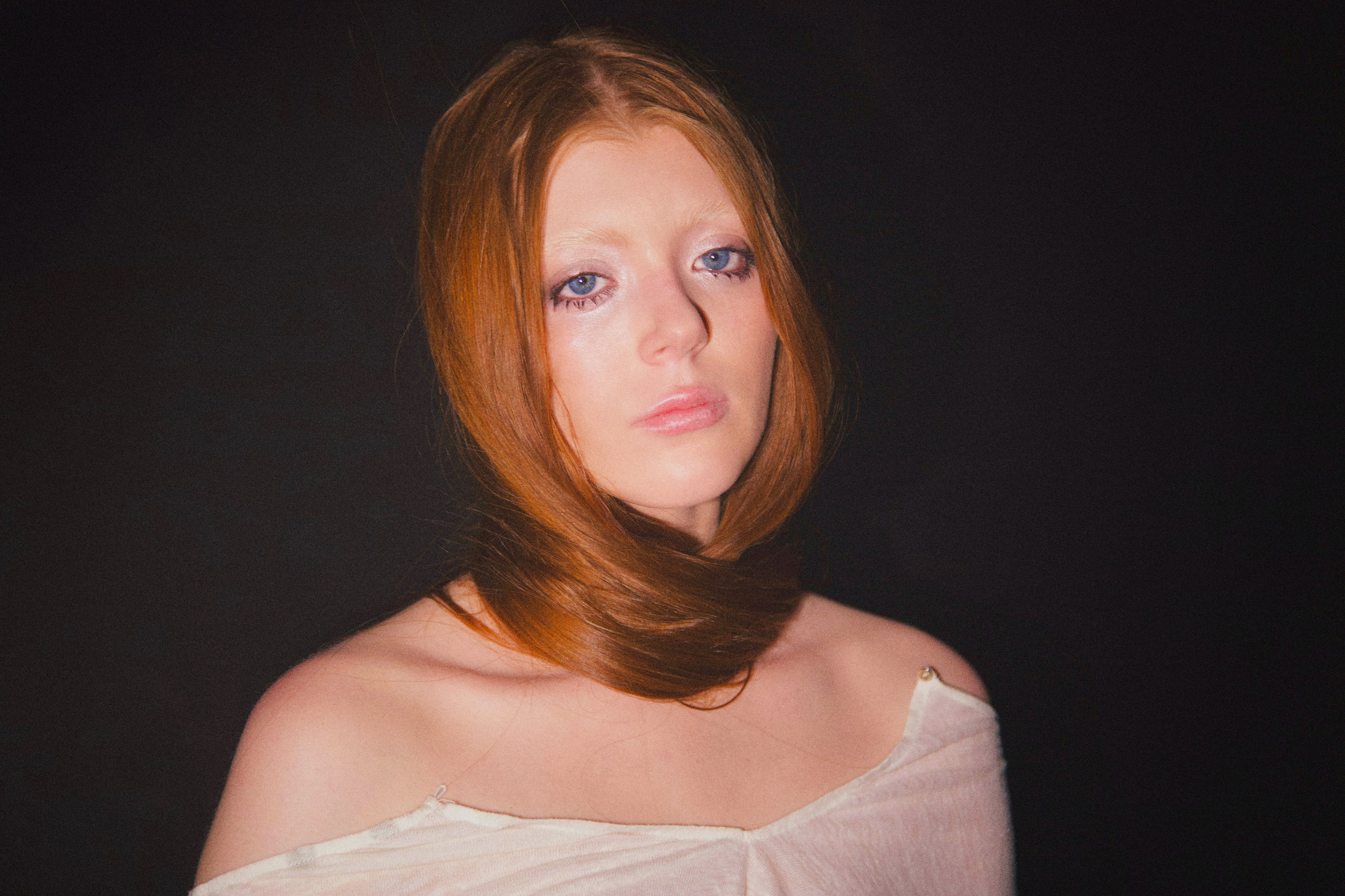 Лёша Пушков. Снимаю в Москве