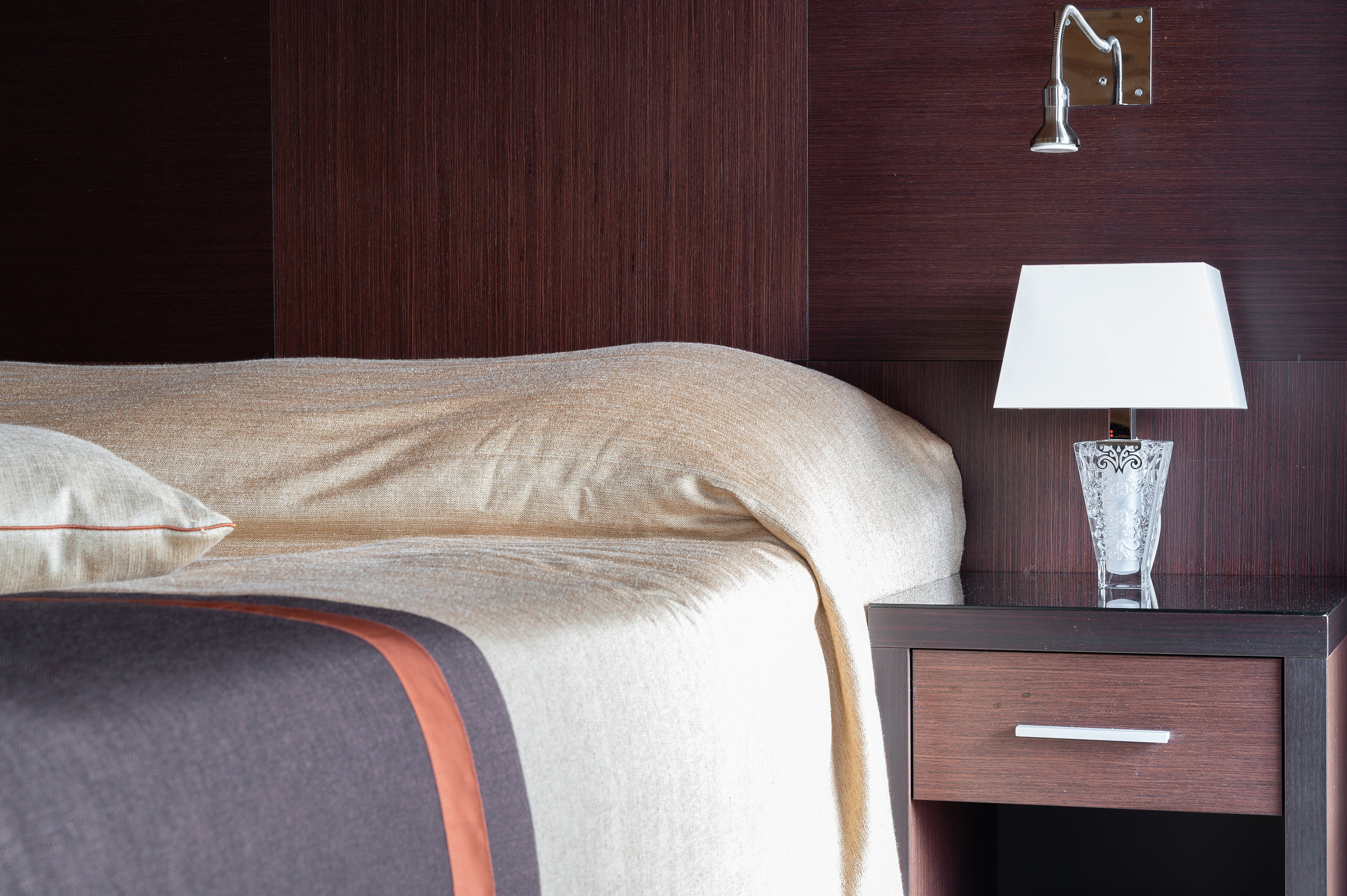 Дом на базе отдыха «ВАЛДАЙ». Интерьерный фотограф в Сочи Элина Габриелян