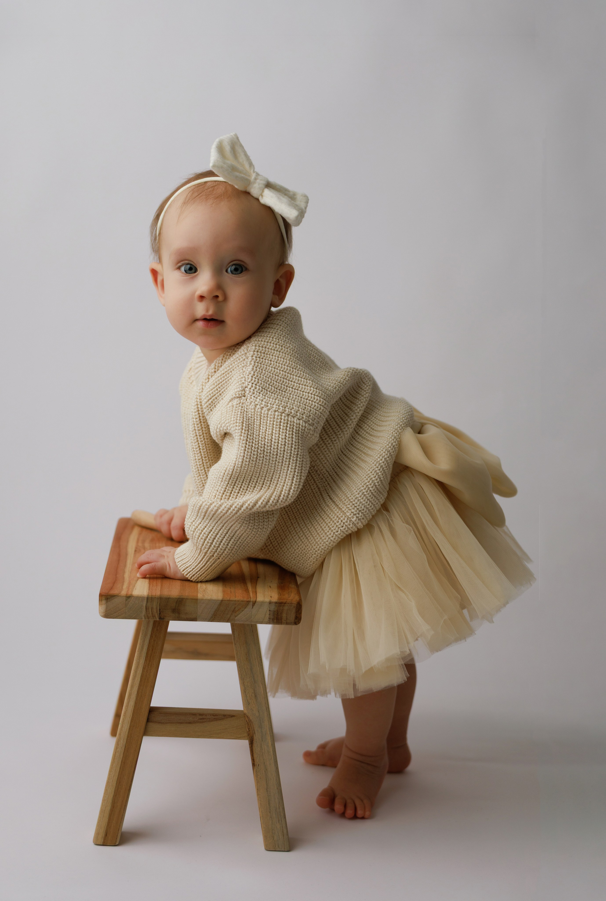 Семейный и детский фотограф в Санкт-Петербурге, Мурино, Всеволожске Тропина Анна