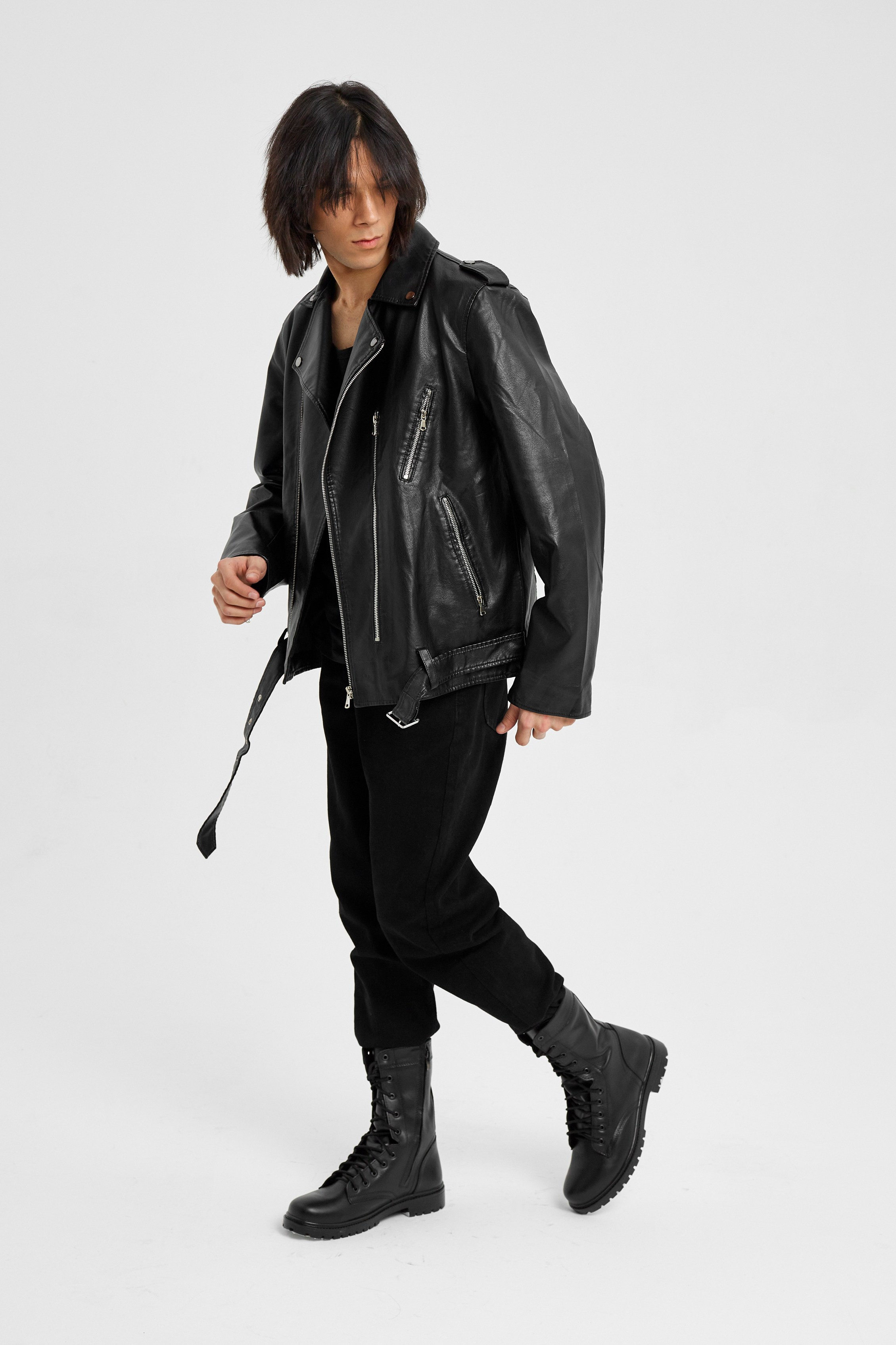 Маркетплейсы. Коммерческий фотограф в Санкт-Петербурге