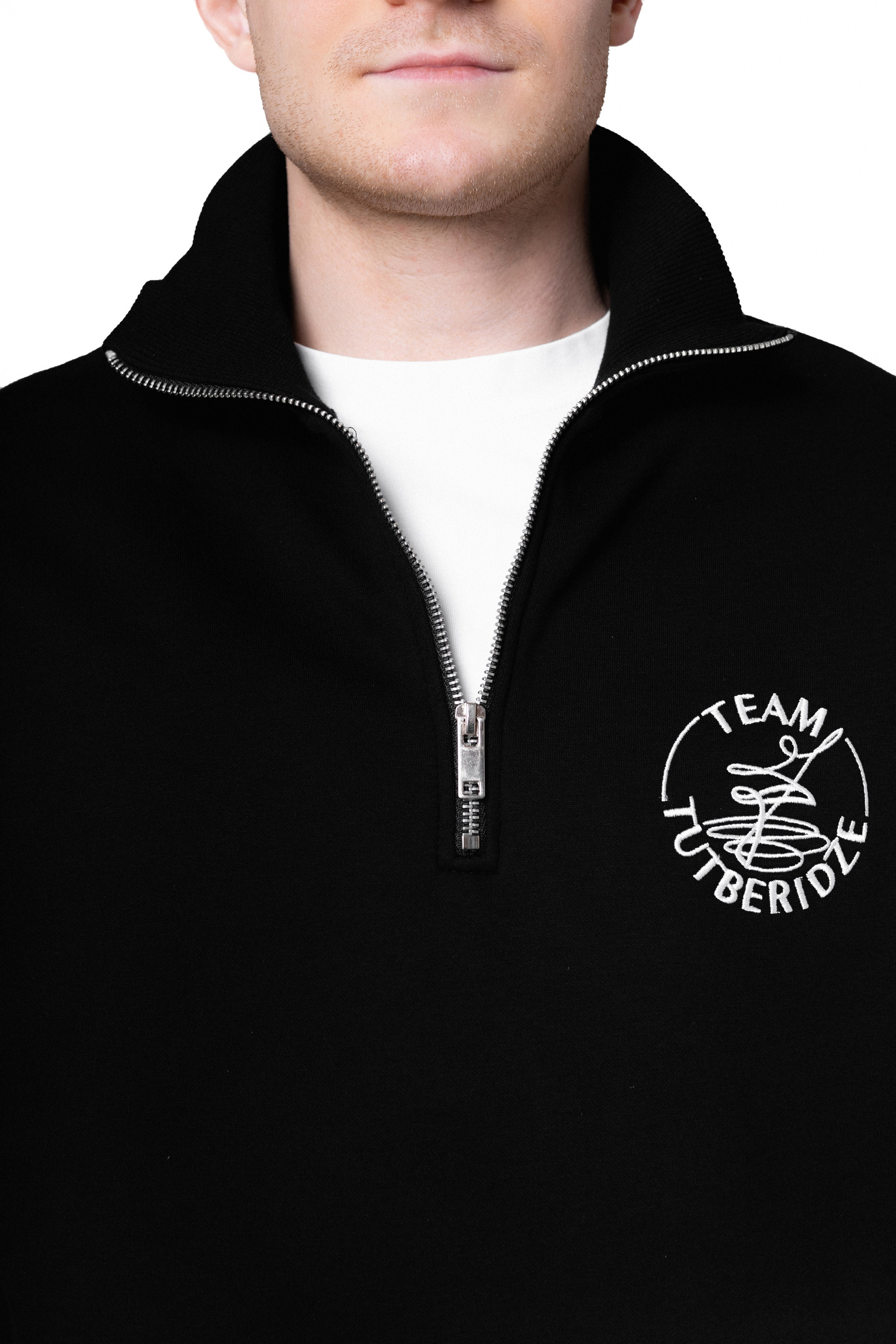 МАРКЕТПЛЕЙС. Индивидуальная Съемка в городе Москва