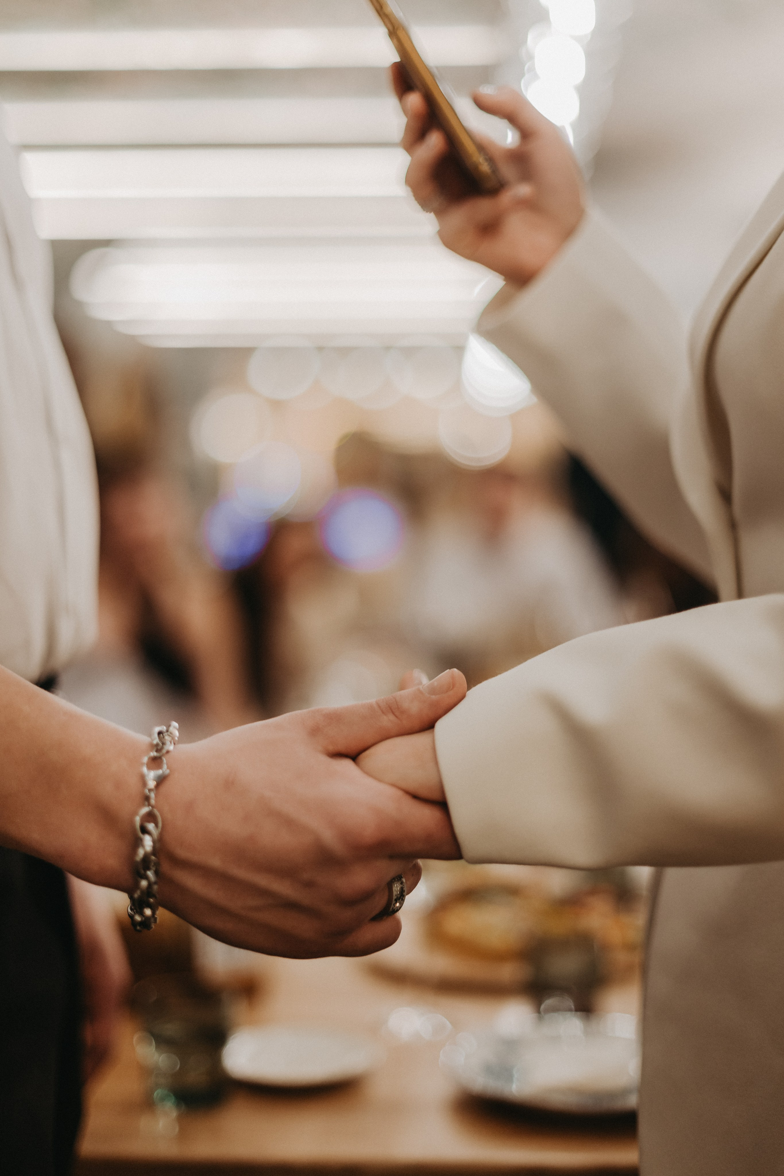 Кристина&Никита. Портретный фотограф в Екатеринбурге Филимонова Анастасия