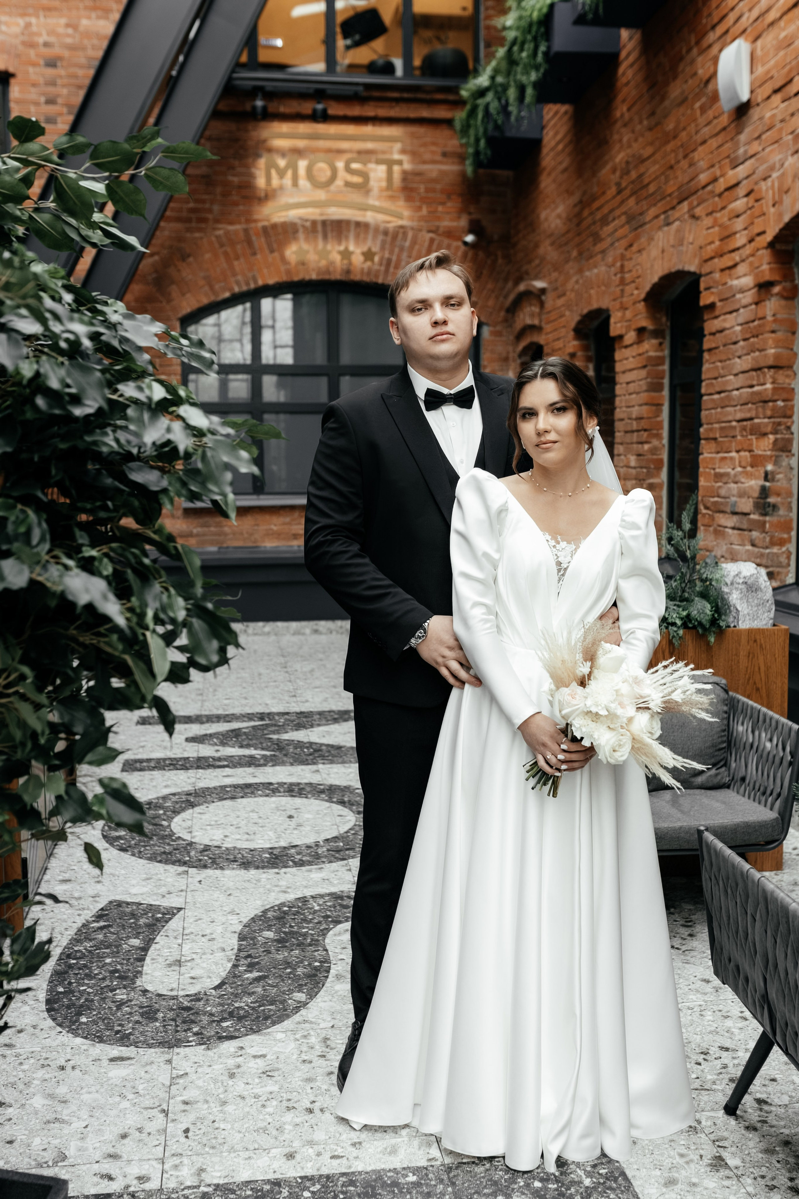 R&I WEDDING DAY. ФОТОГРАФ | ВИДЕОГРАФ | КУРГАН | ТЮМЕНЬ | ЕКБ Михаил Сутягин