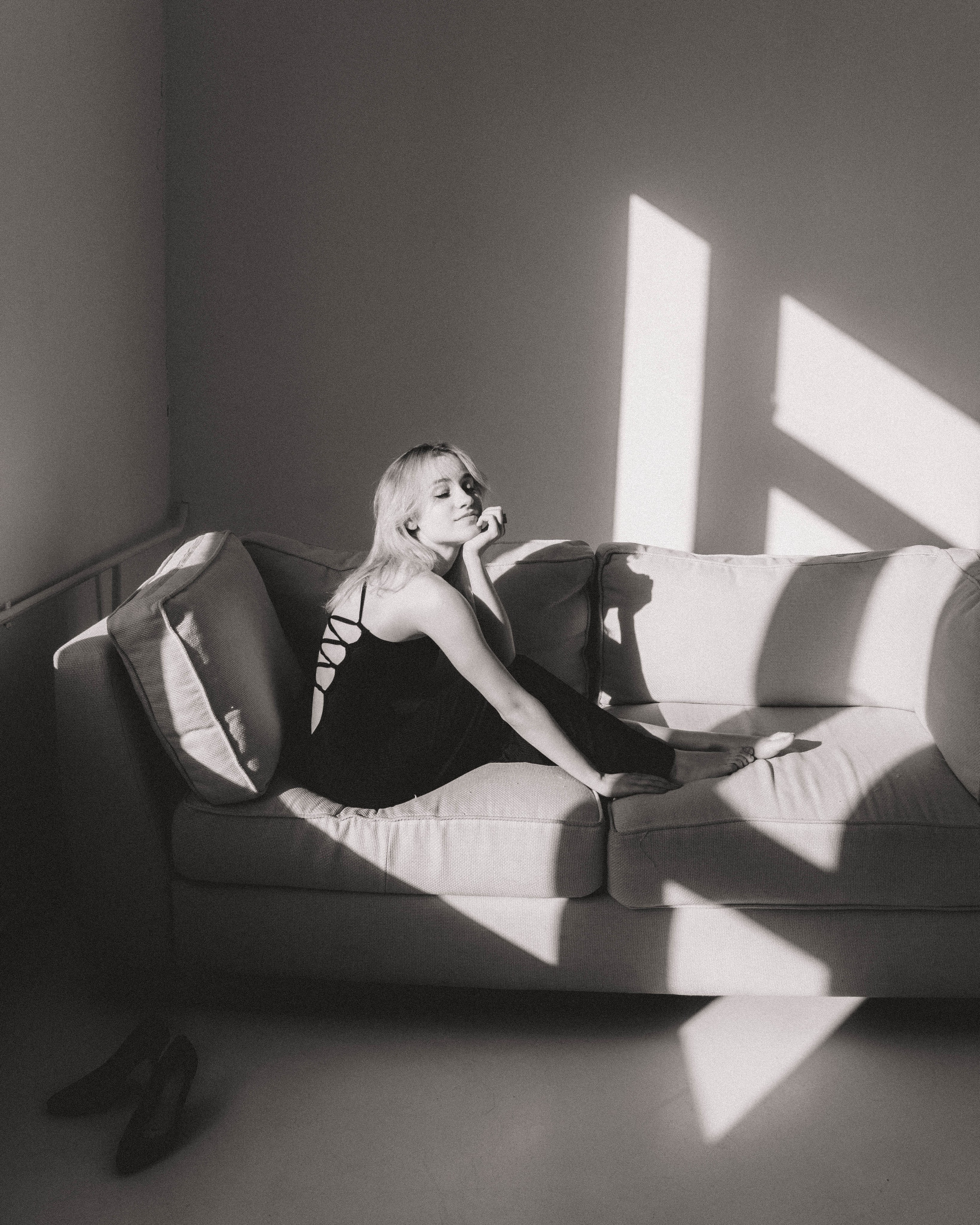 Студийная фотосессия. Фотограф Москва, Тверь