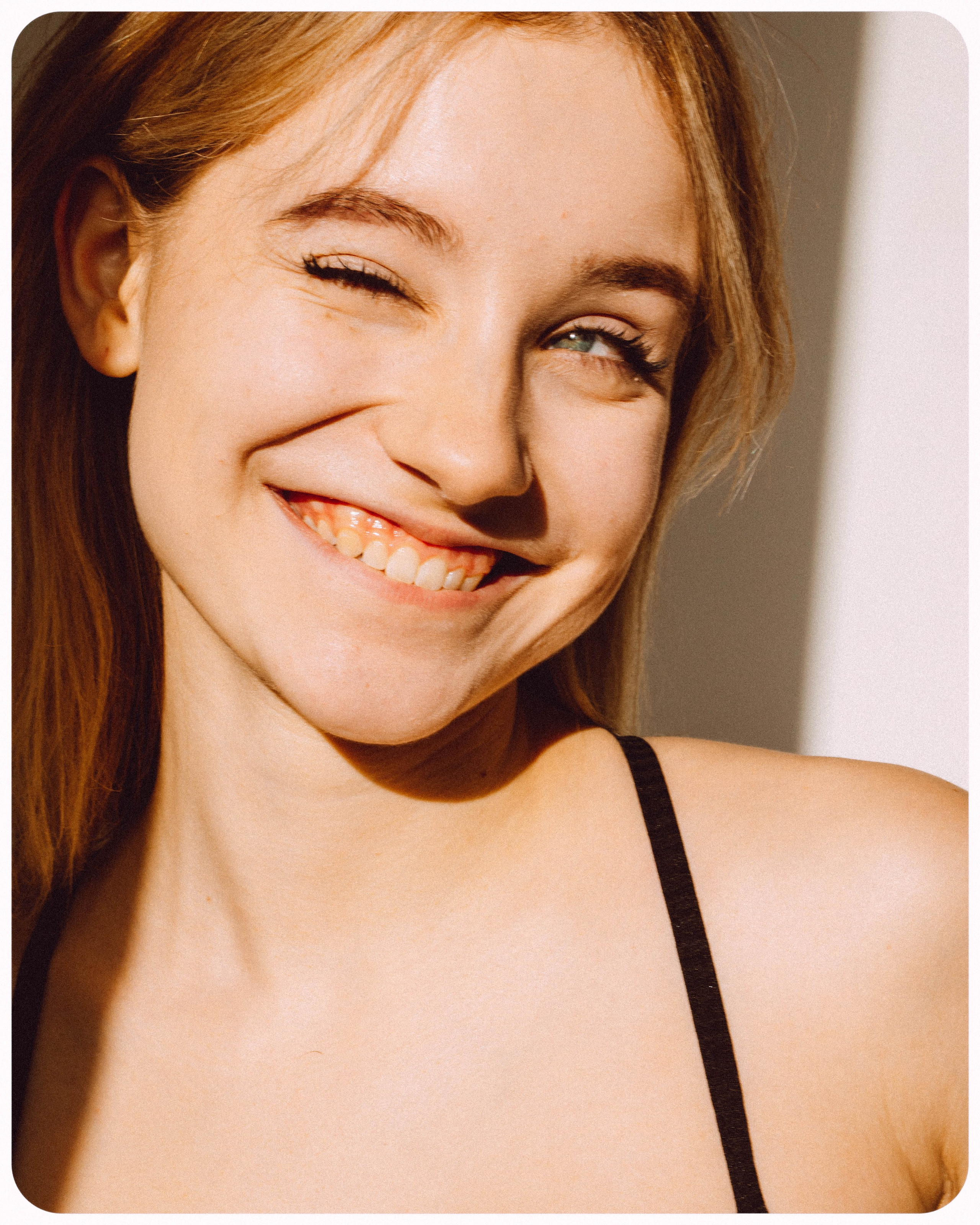 Студийная фотосессия. Фотограф Москва, Тверь