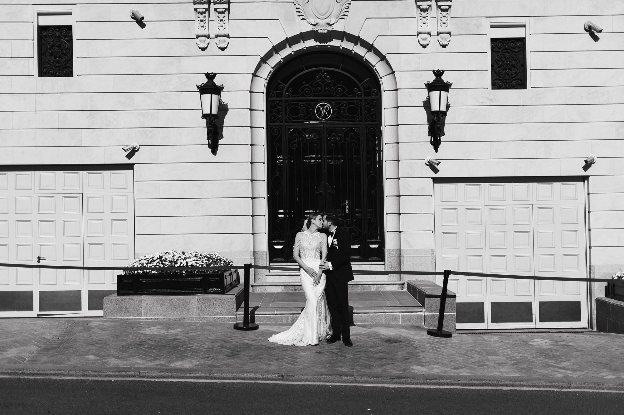 Свадебная фотосессия Дарьи и Бориса. Свадебный и индивидуальный фотограф Никита Роут | Москва